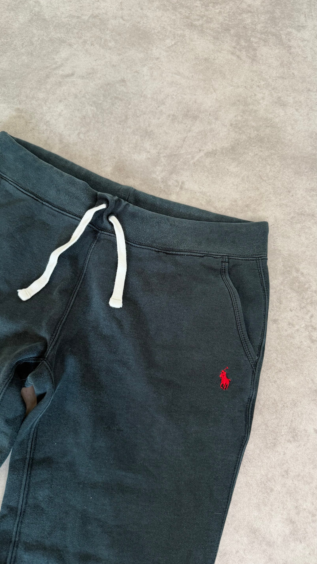 Ralph Lauren Jogger (S)