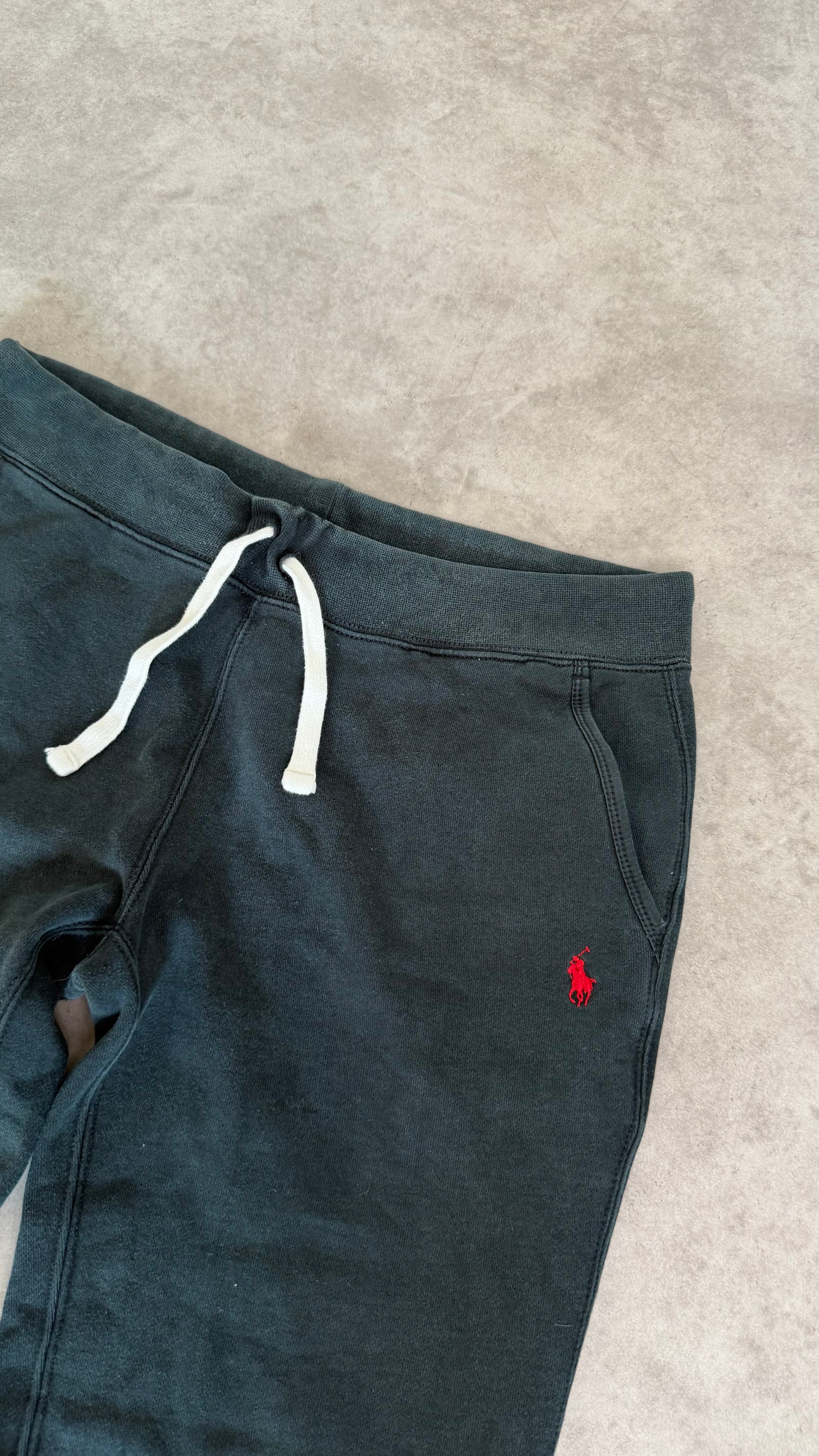 Ralph Lauren Jogger (S)