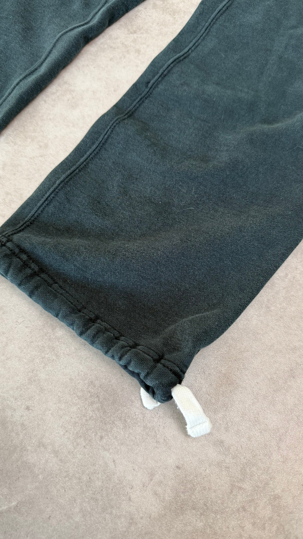 Ralph Lauren Jogger (S)