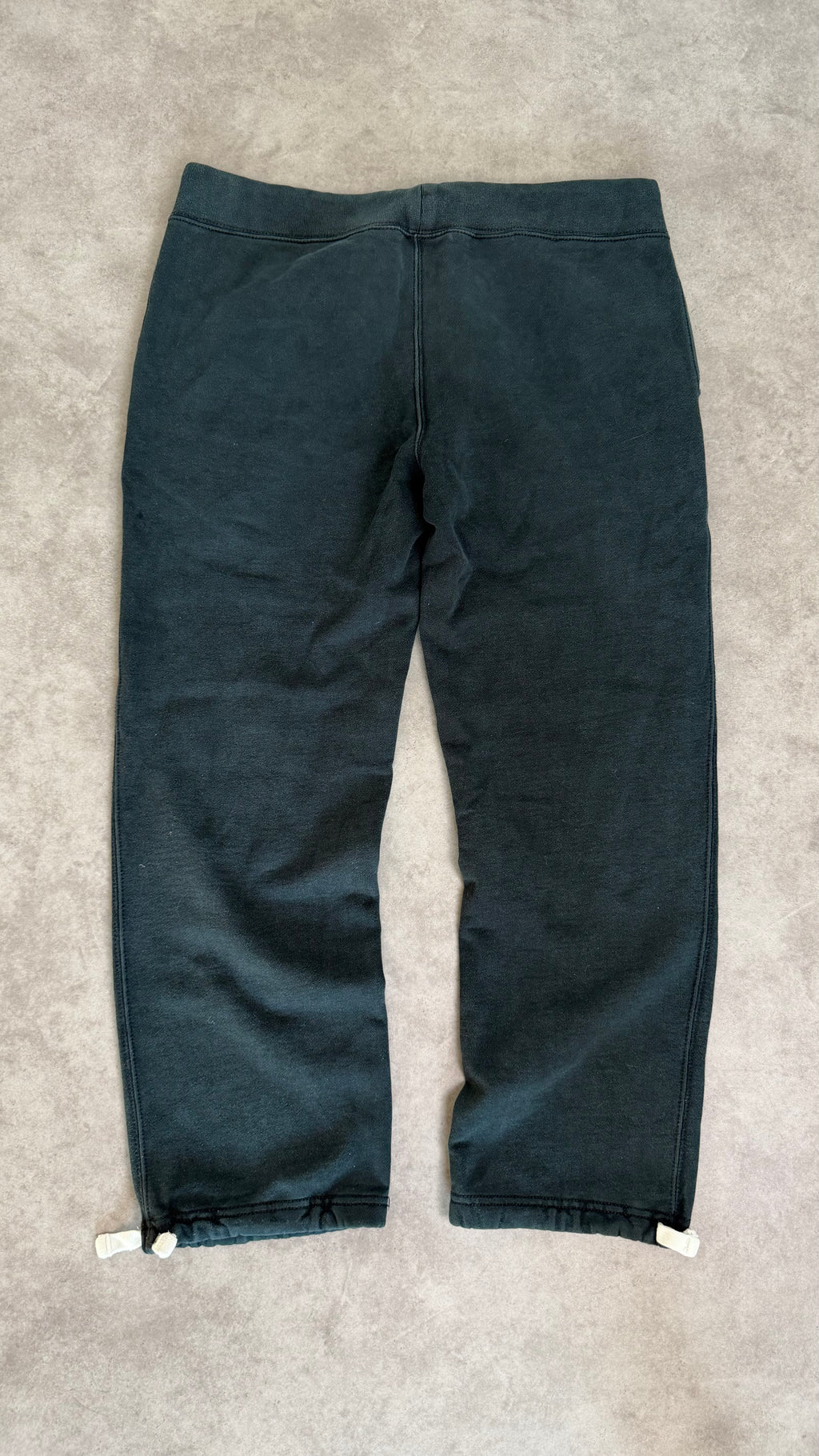 Ralph Lauren Jogger (S)