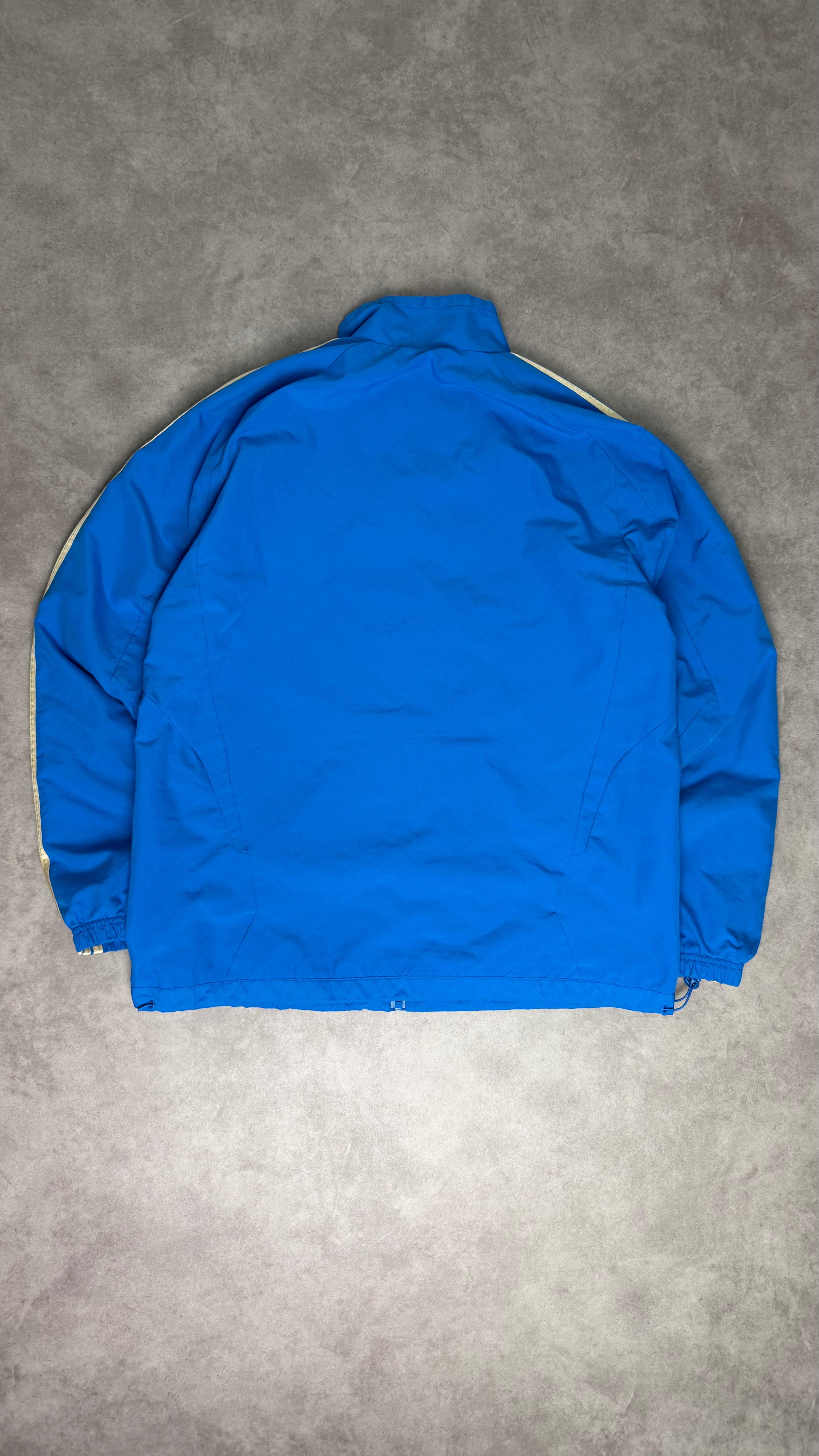 Olympique Marseille Jacke (L)