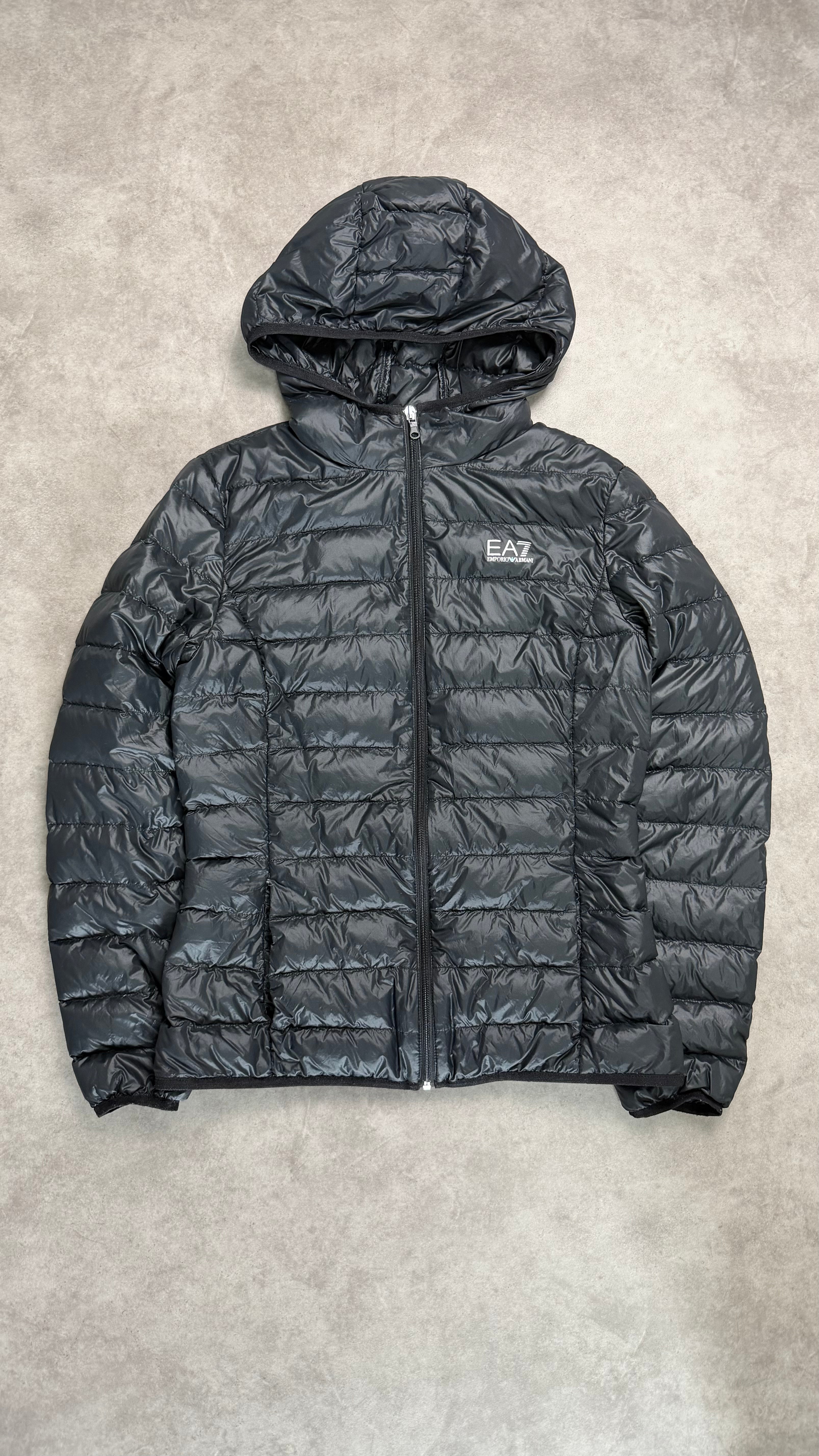 Armani EA7 Steppjacke Women (XL)
