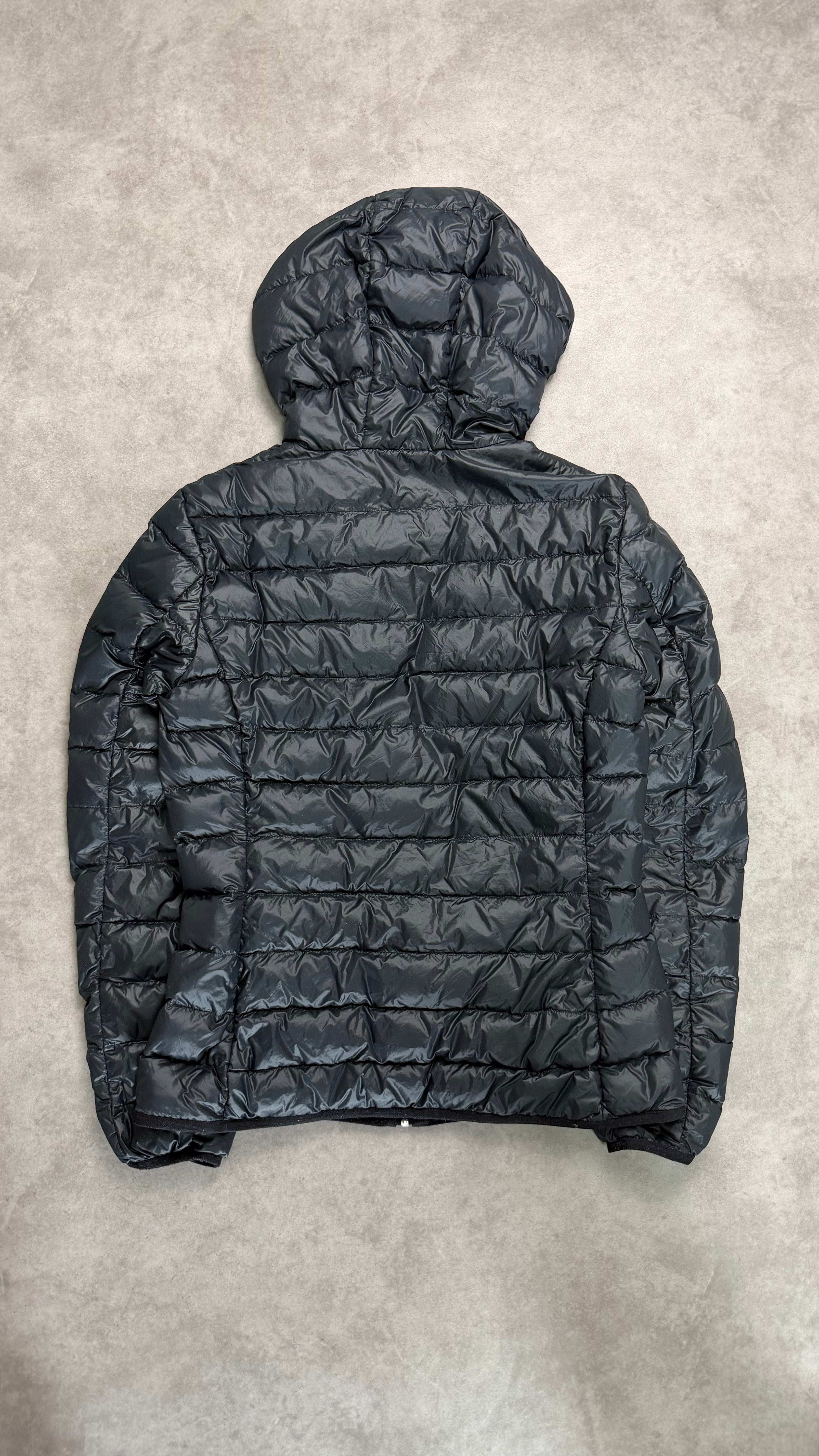 Armani EA7 Steppjacke Women (XL)