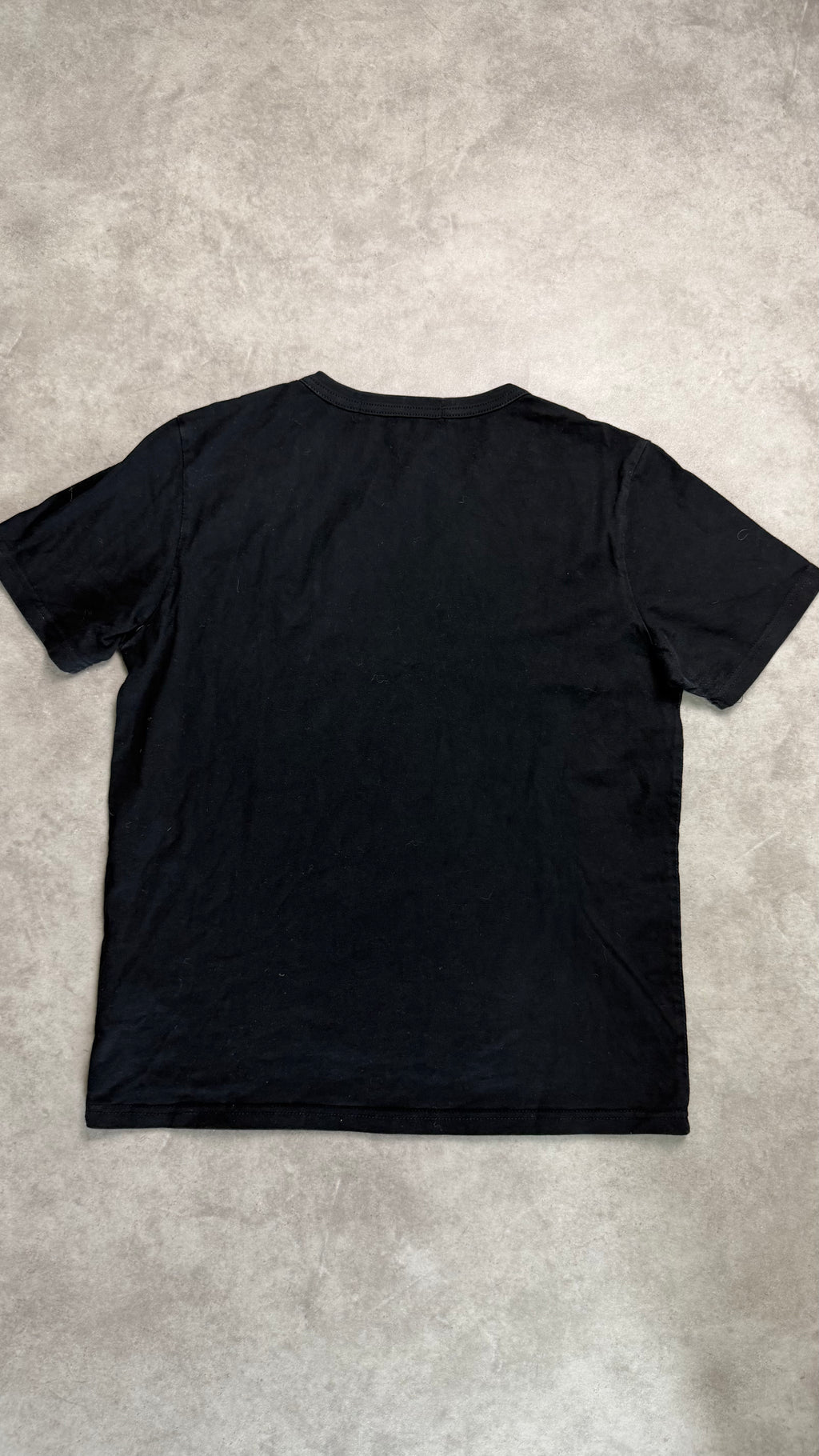 Comme des Garçons Tshirt (M)