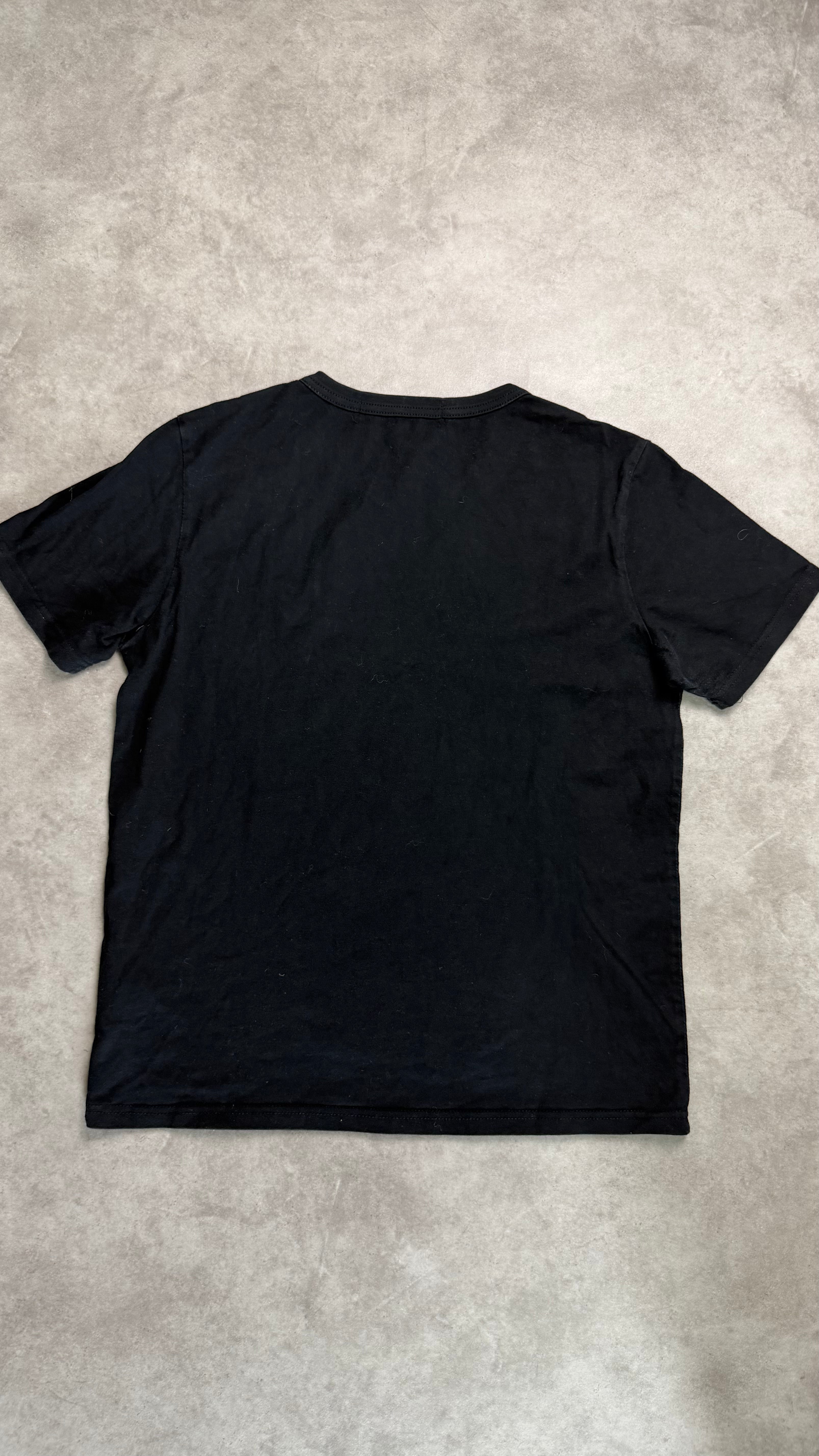 Comme des Garçons Tshirt (M)