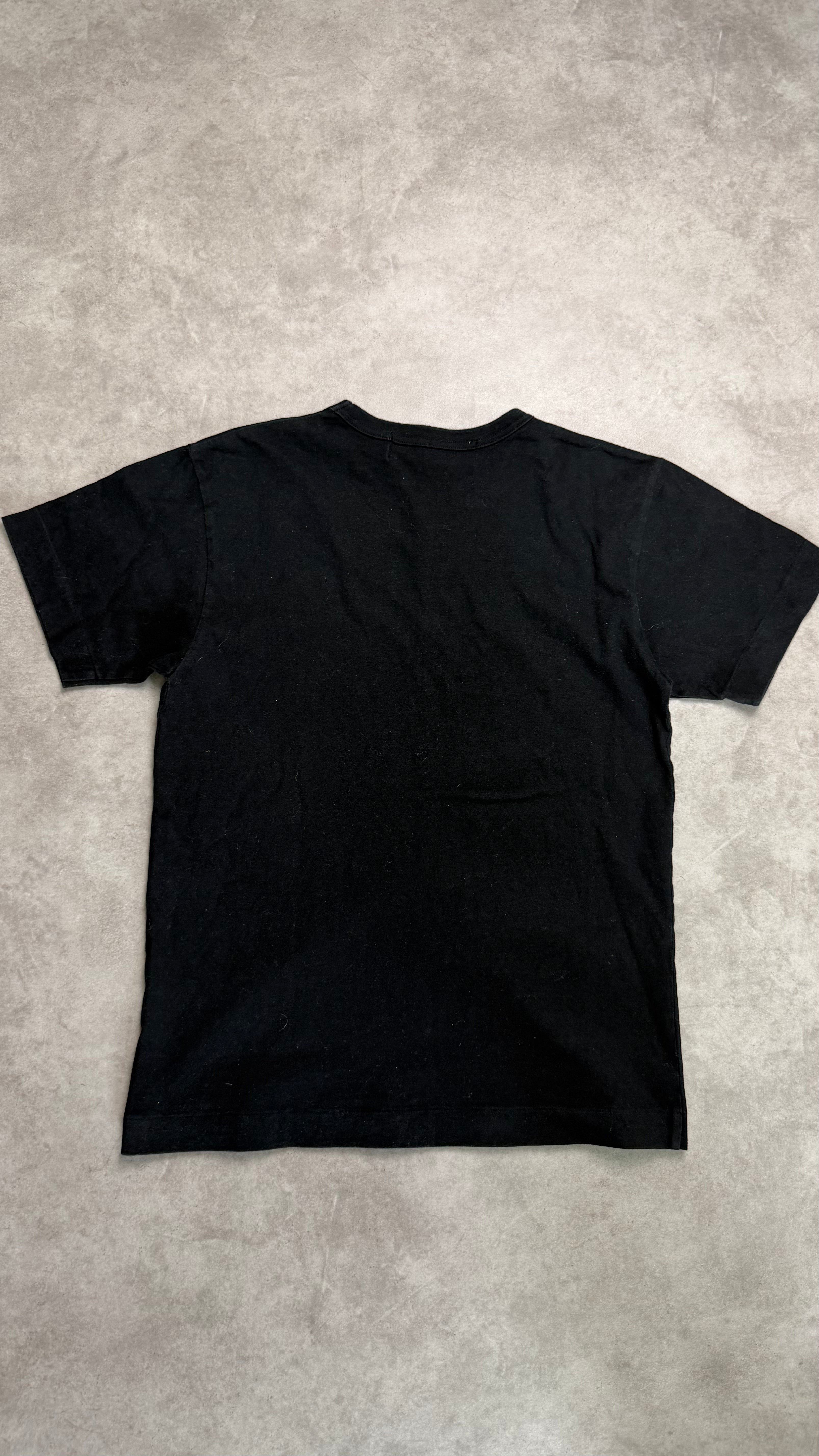 Comme des Garçons Tshirt (S)