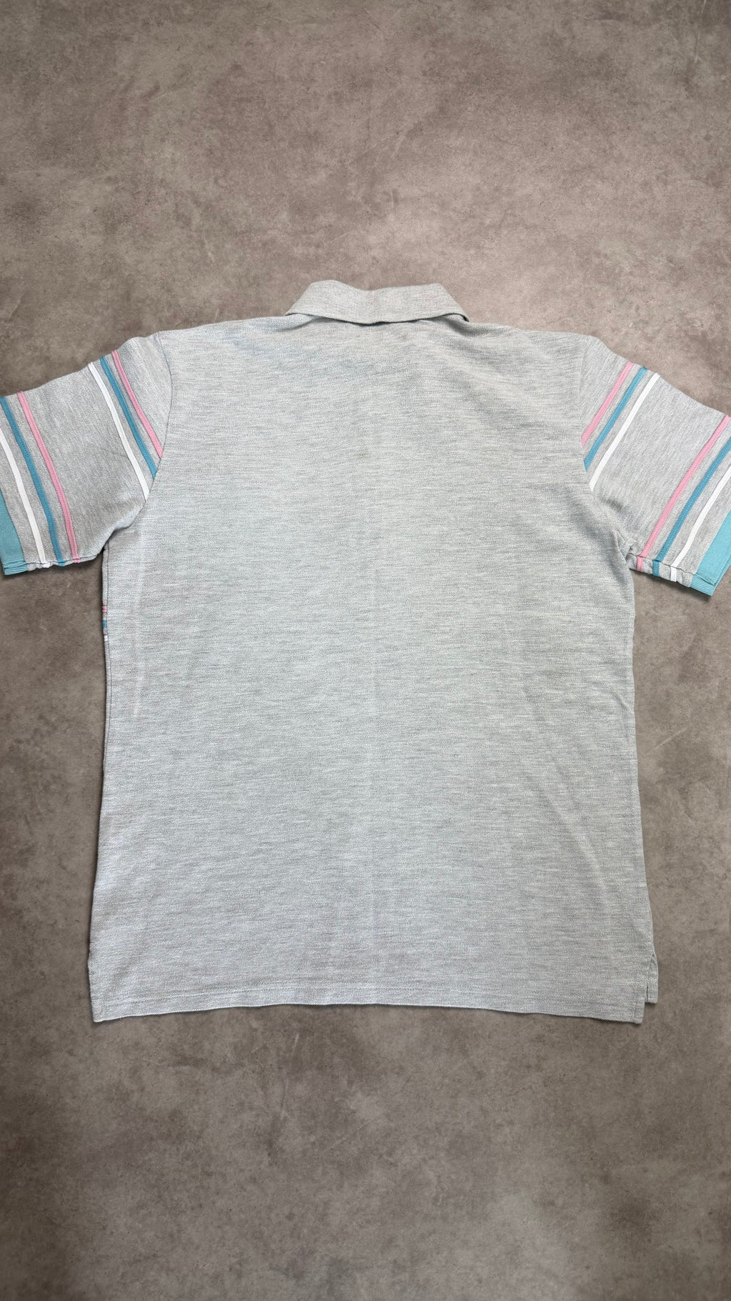 Yves Saint Laurent Poloshirt (M)