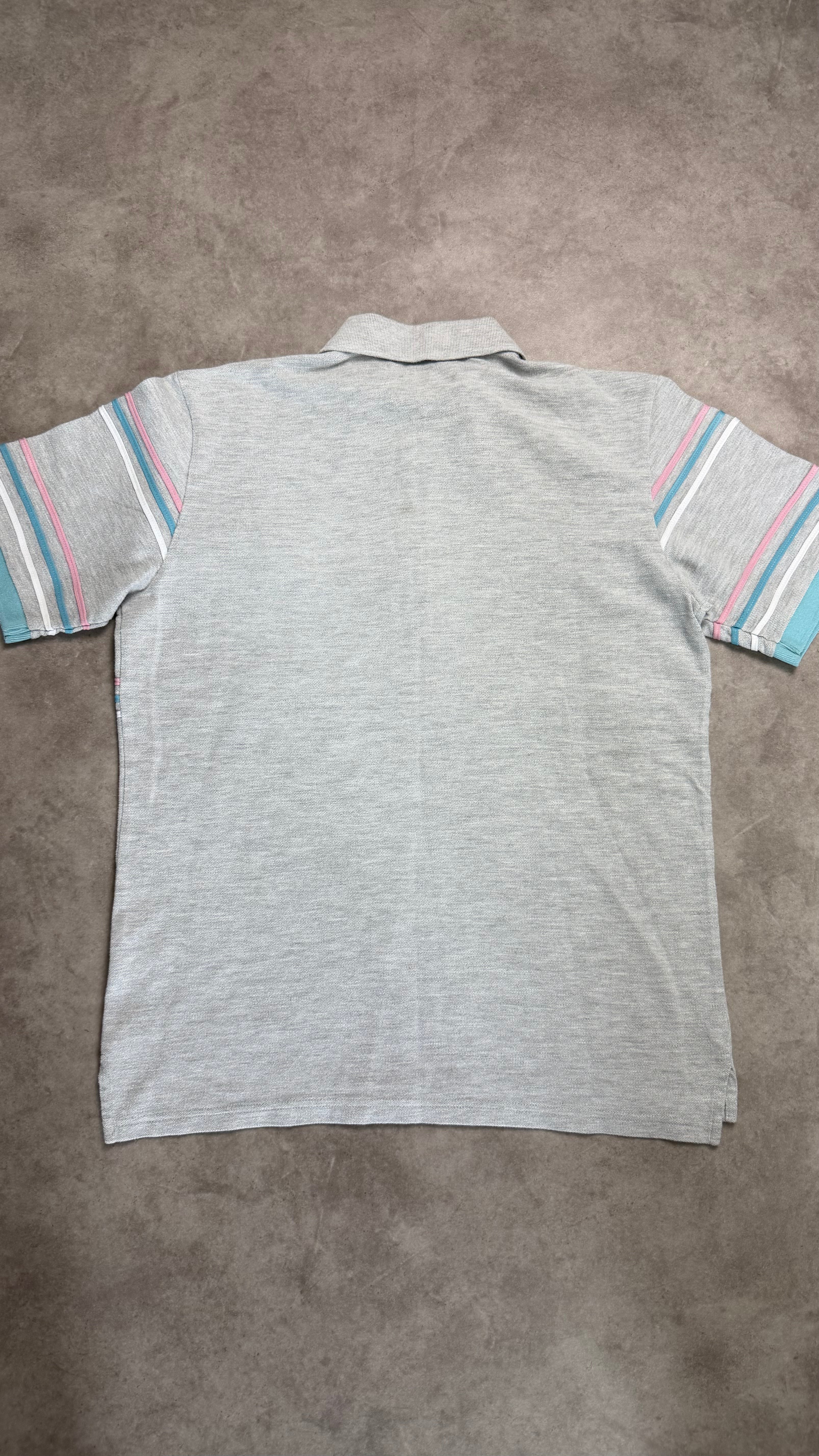 Yves Saint Laurent Poloshirt (M)