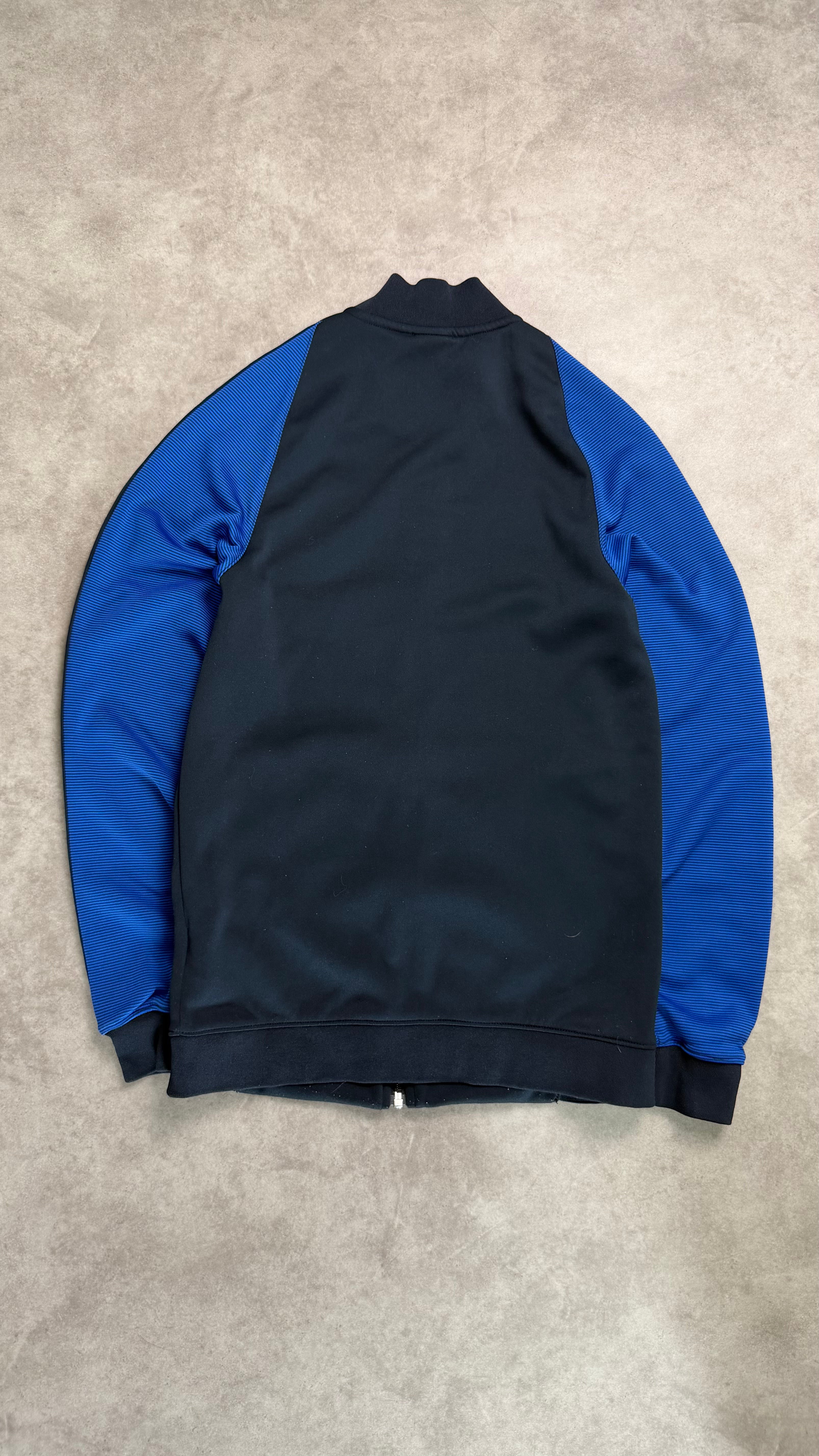 Nike Frankreich Jacke (S)