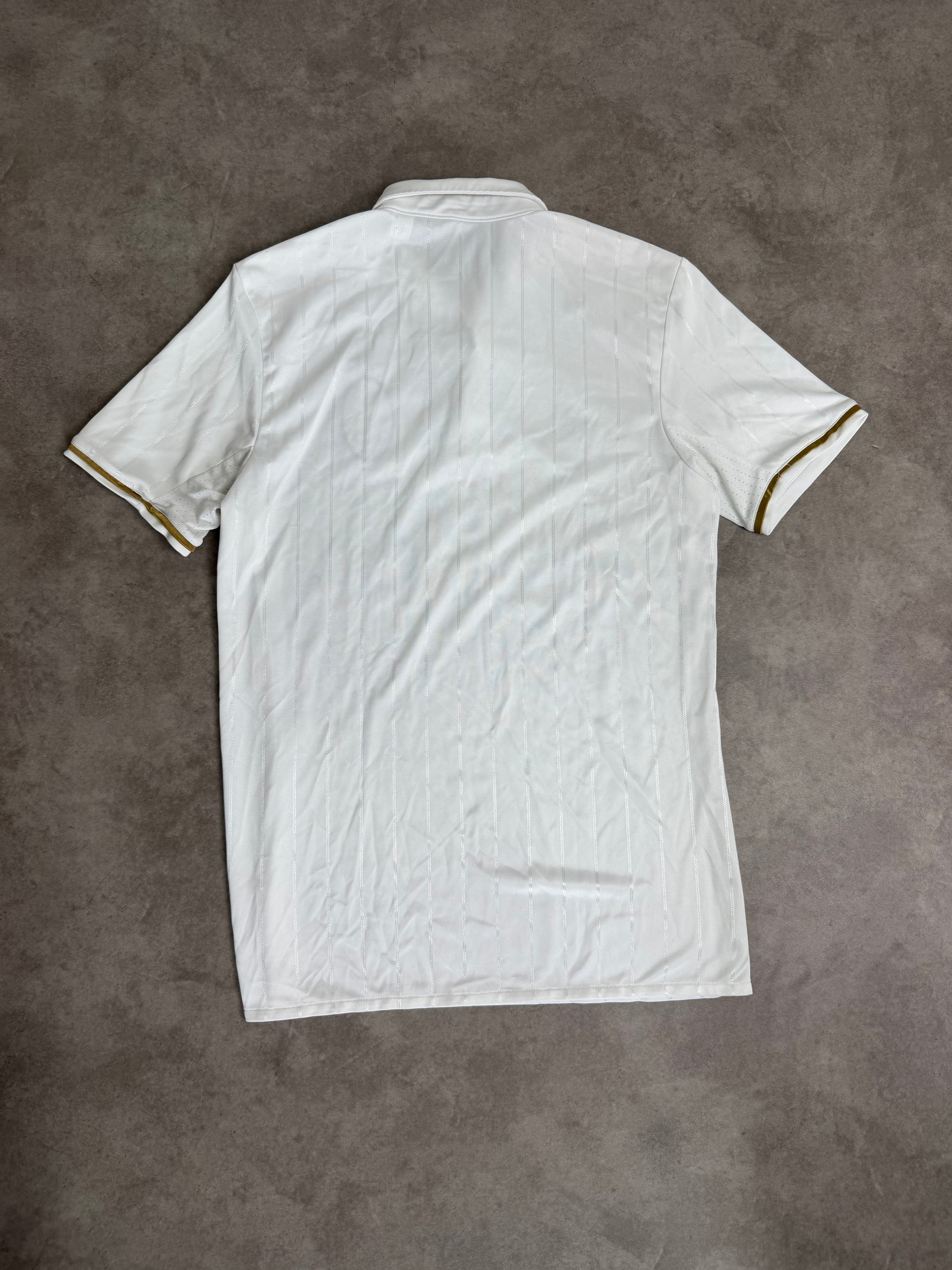 Ac Milan Trikot (S)