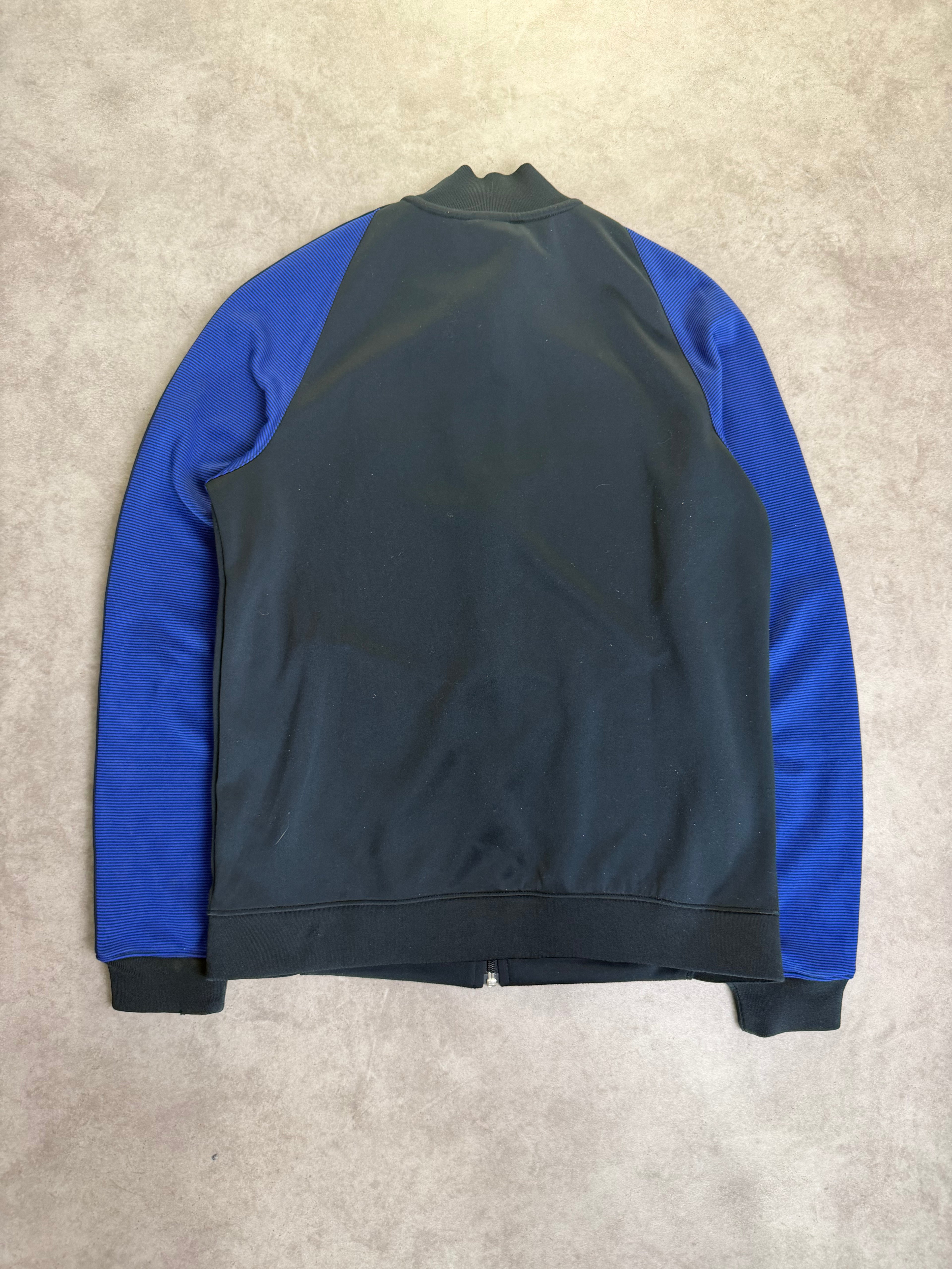 Paris Saint Germain x Nike Jacke (M)