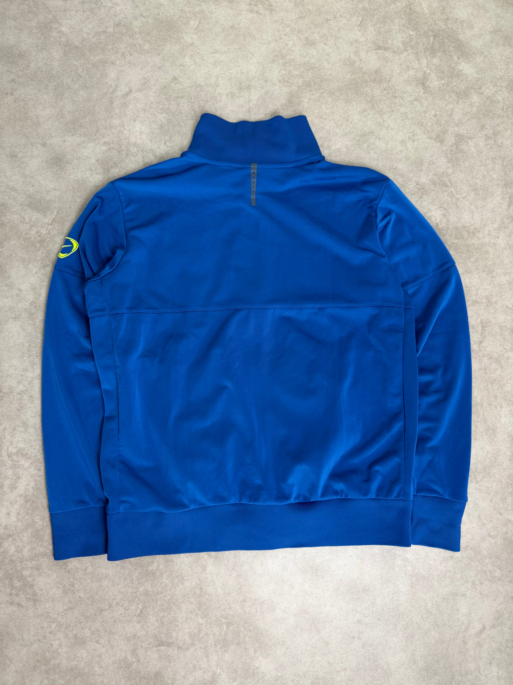 Fc Barcelona x Nike Tracksuit (L)