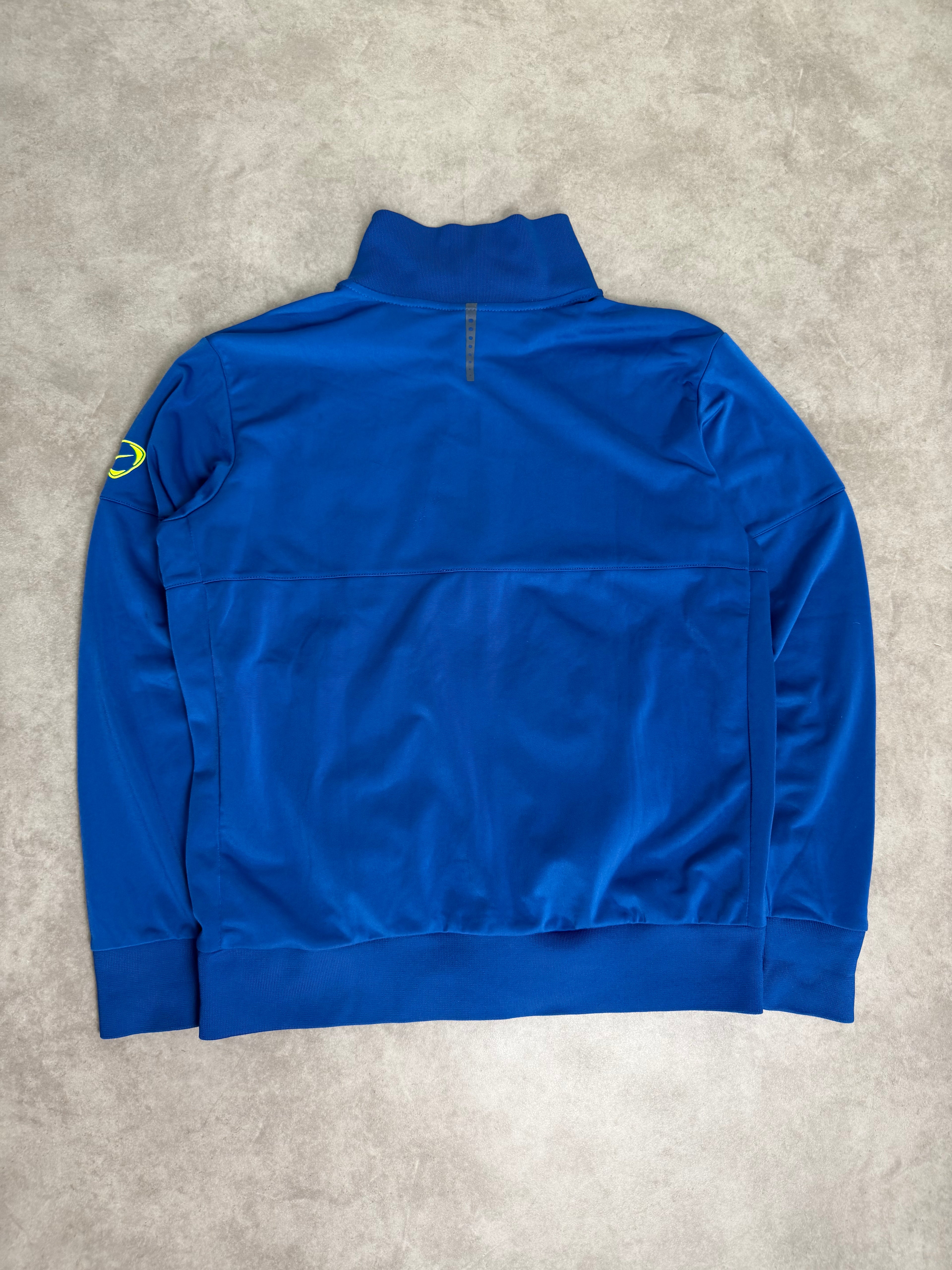 Fc Barcelona x Nike Tracksuit (L)