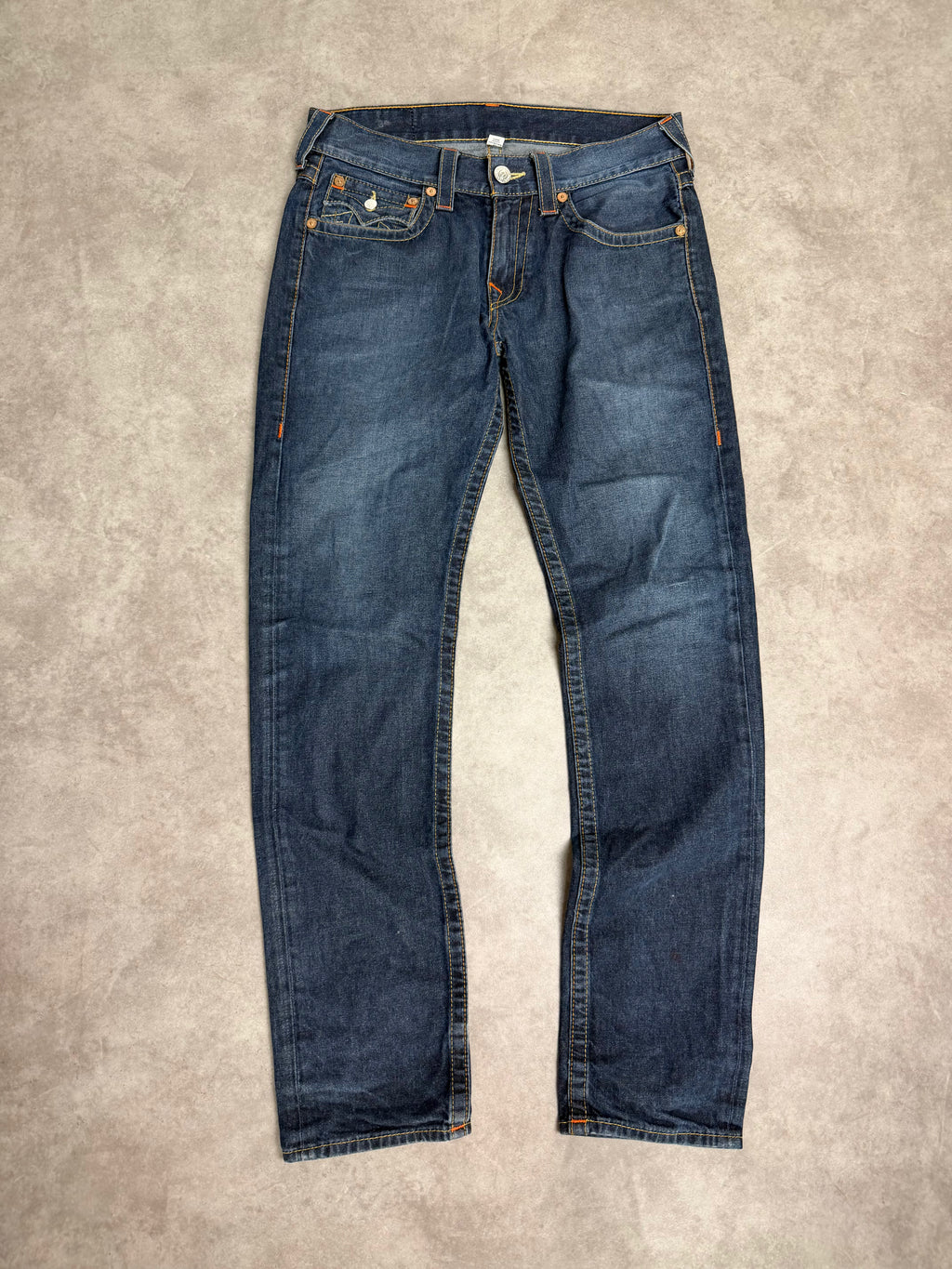 True Religion Jeans (M)