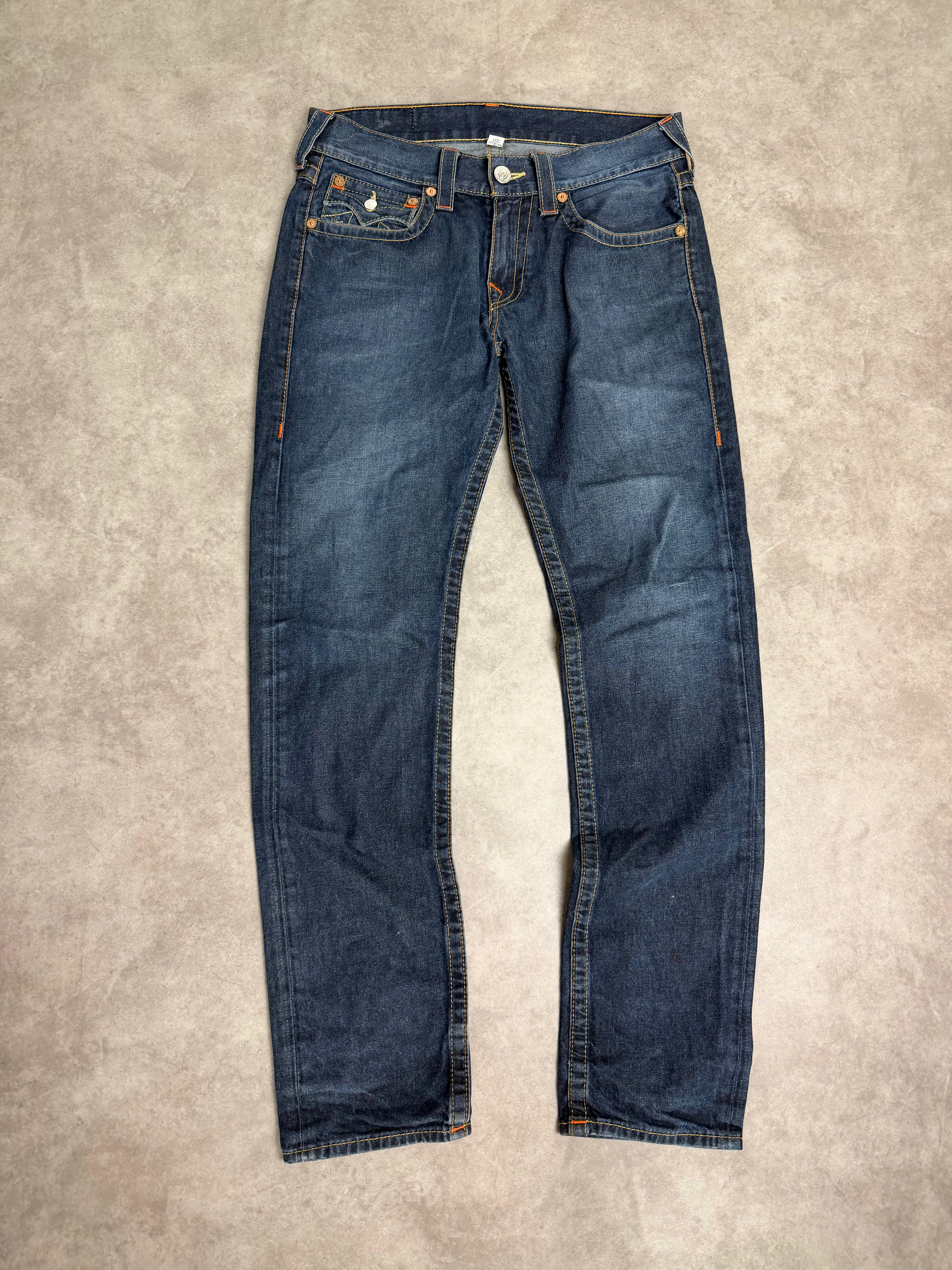True Religion Jeans (M)