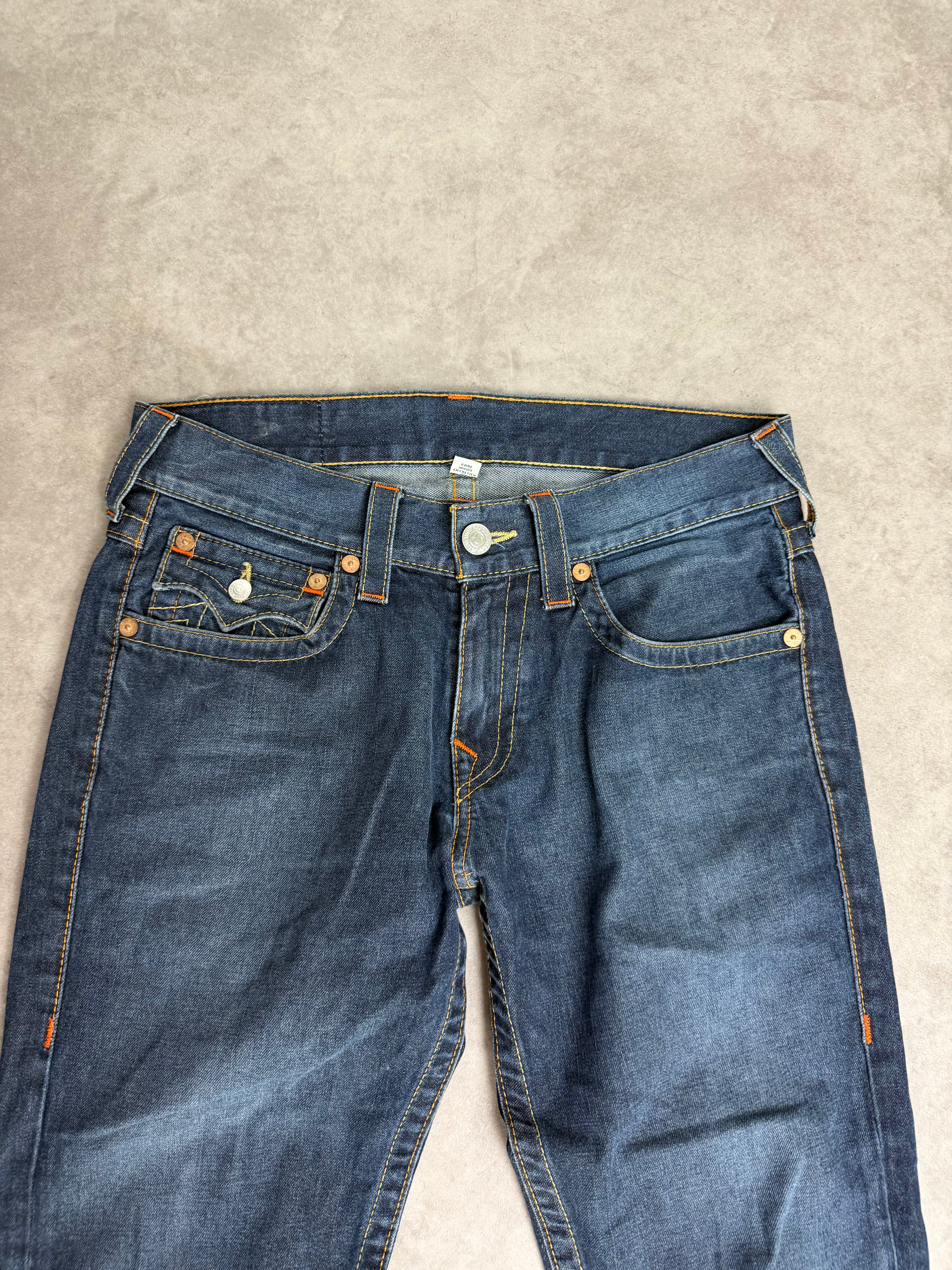 True Religion Jeans (M)
