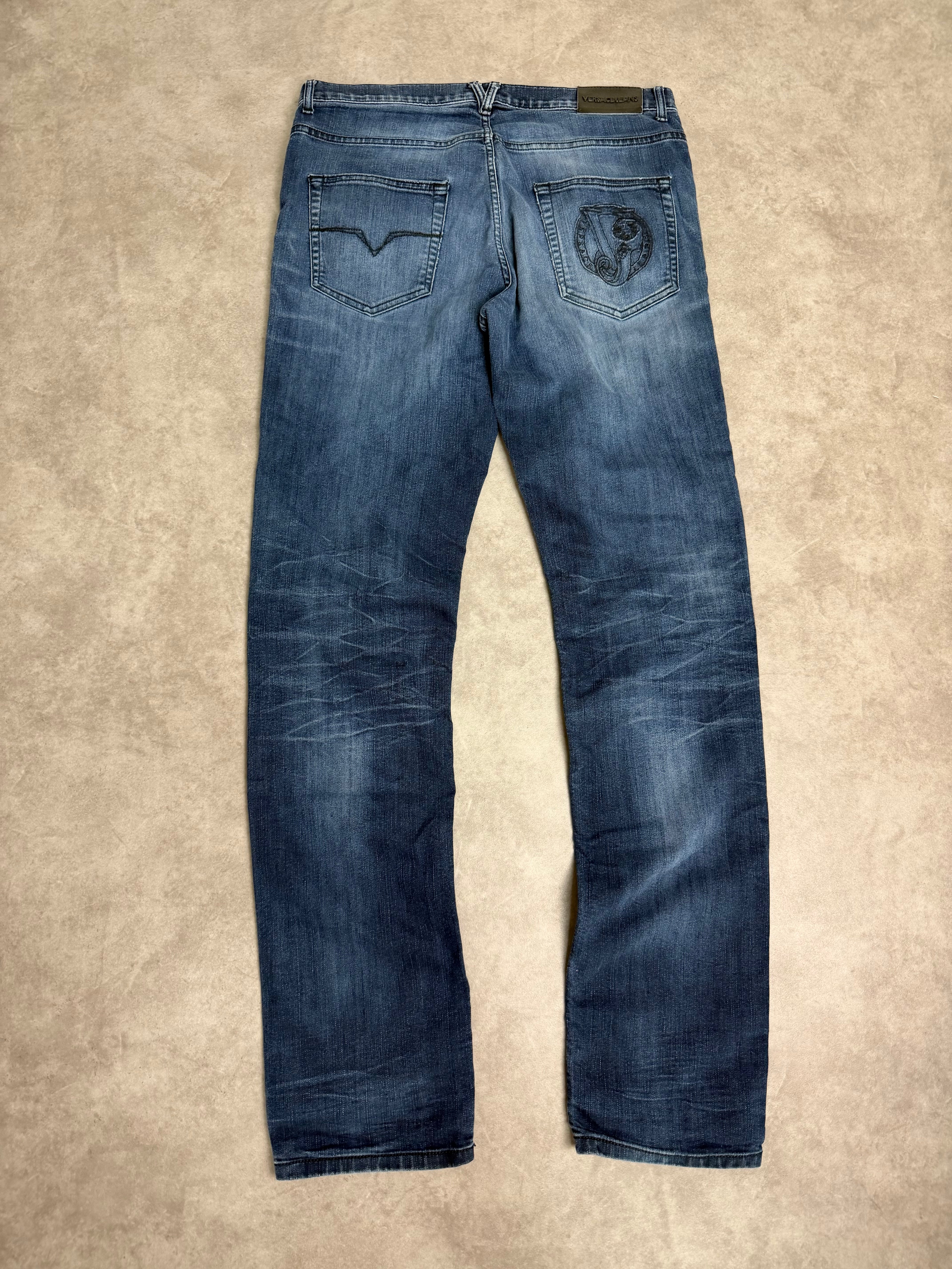 Versace Jeans (M)