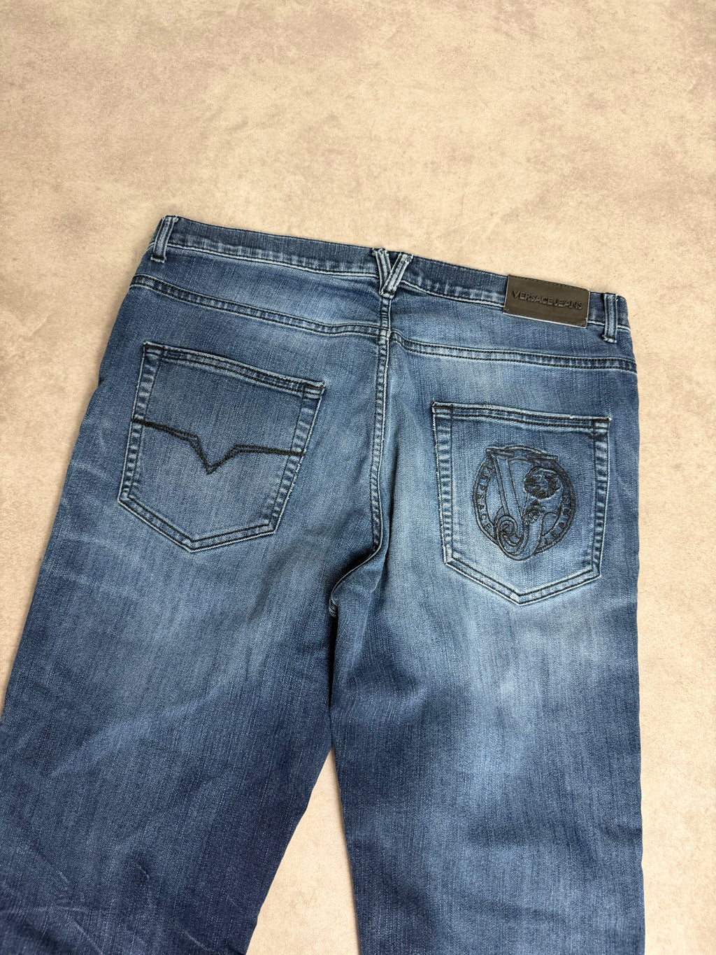 Versace Jeans (M)