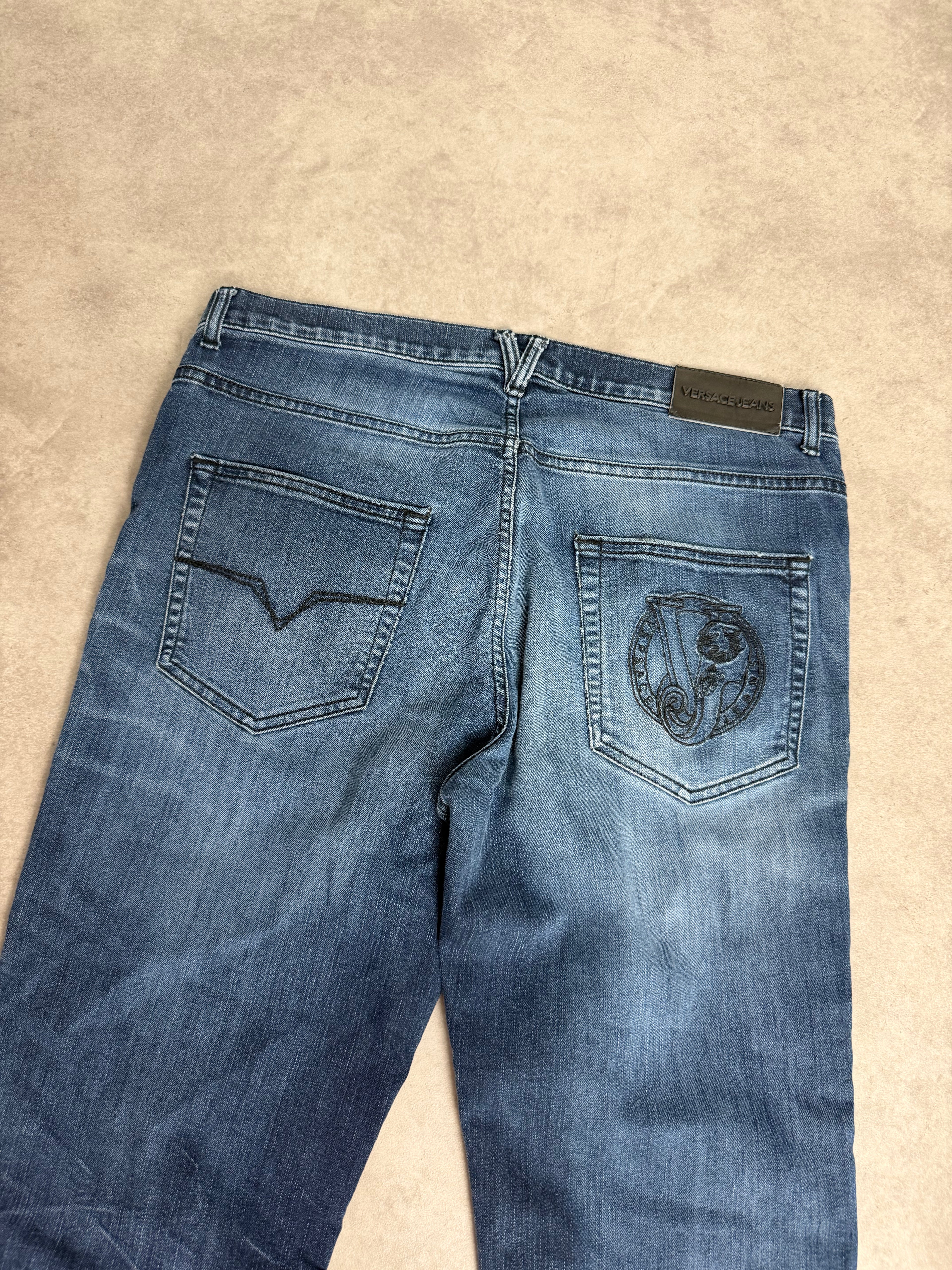 Versace Jeans (M)
