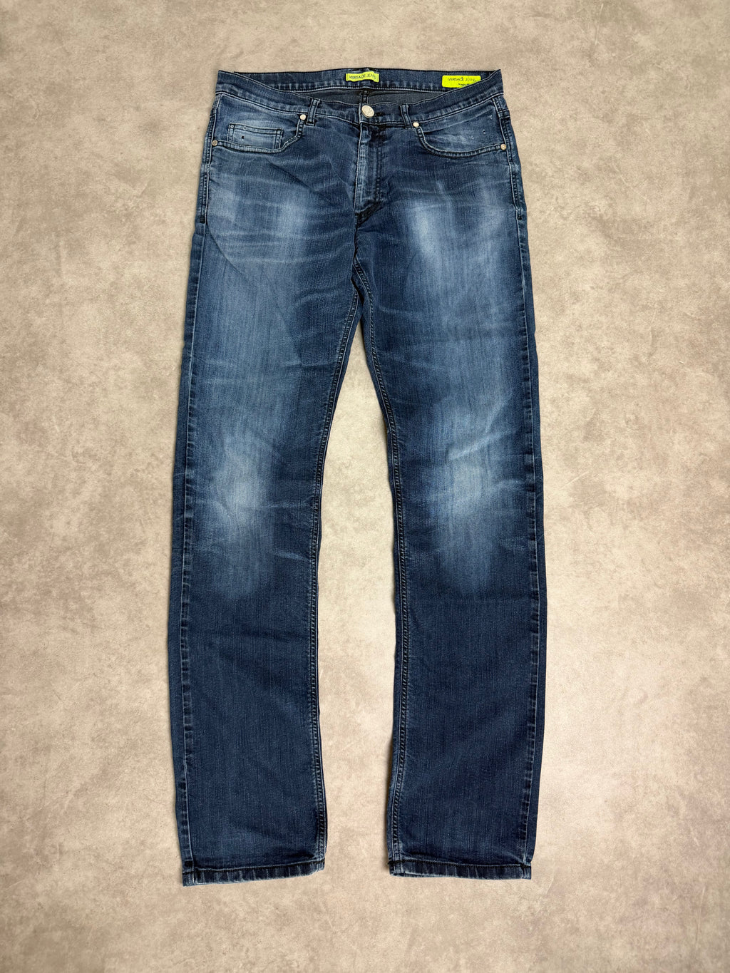 Versace Jeans (M)