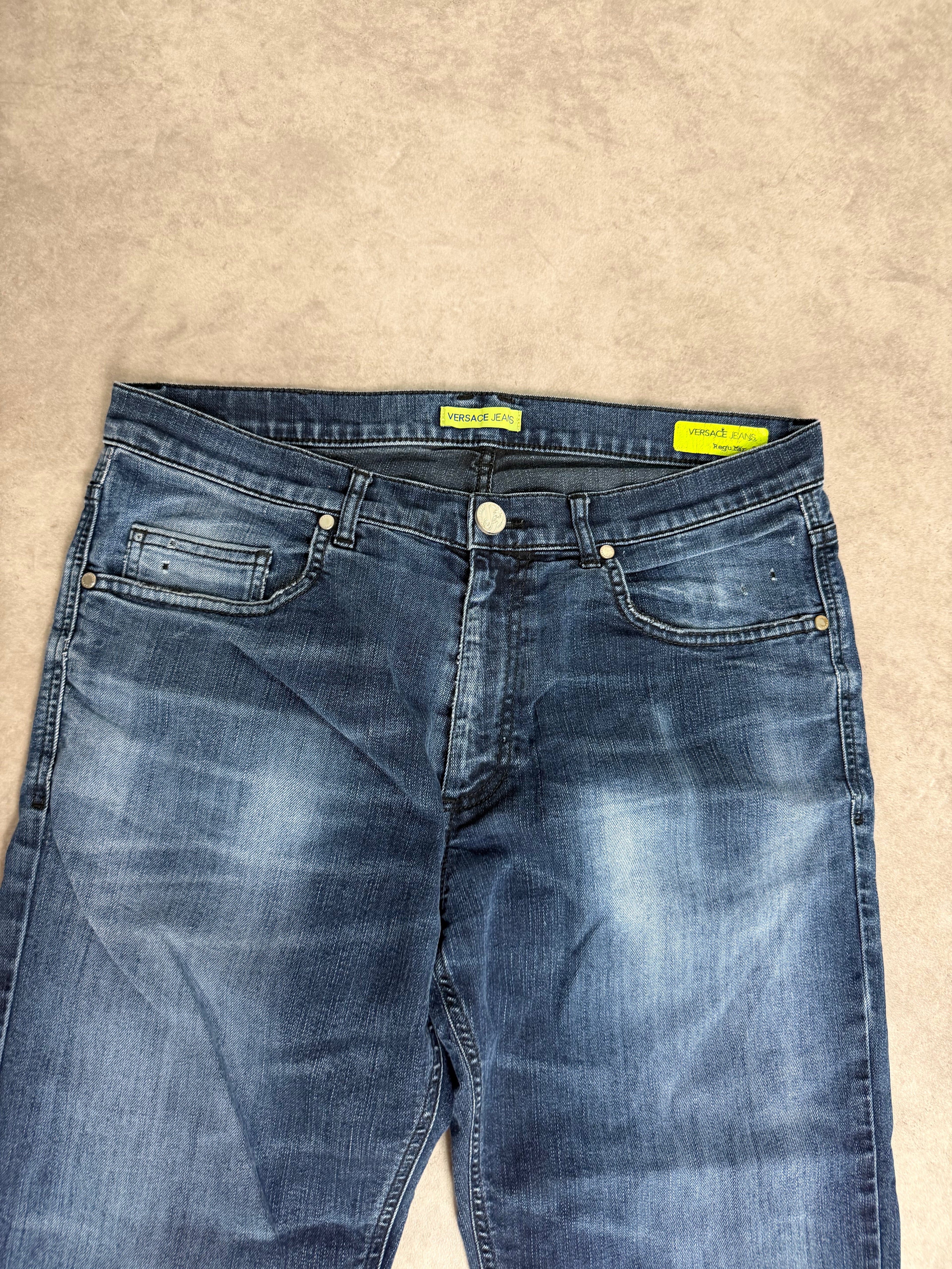 Versace Jeans (M)