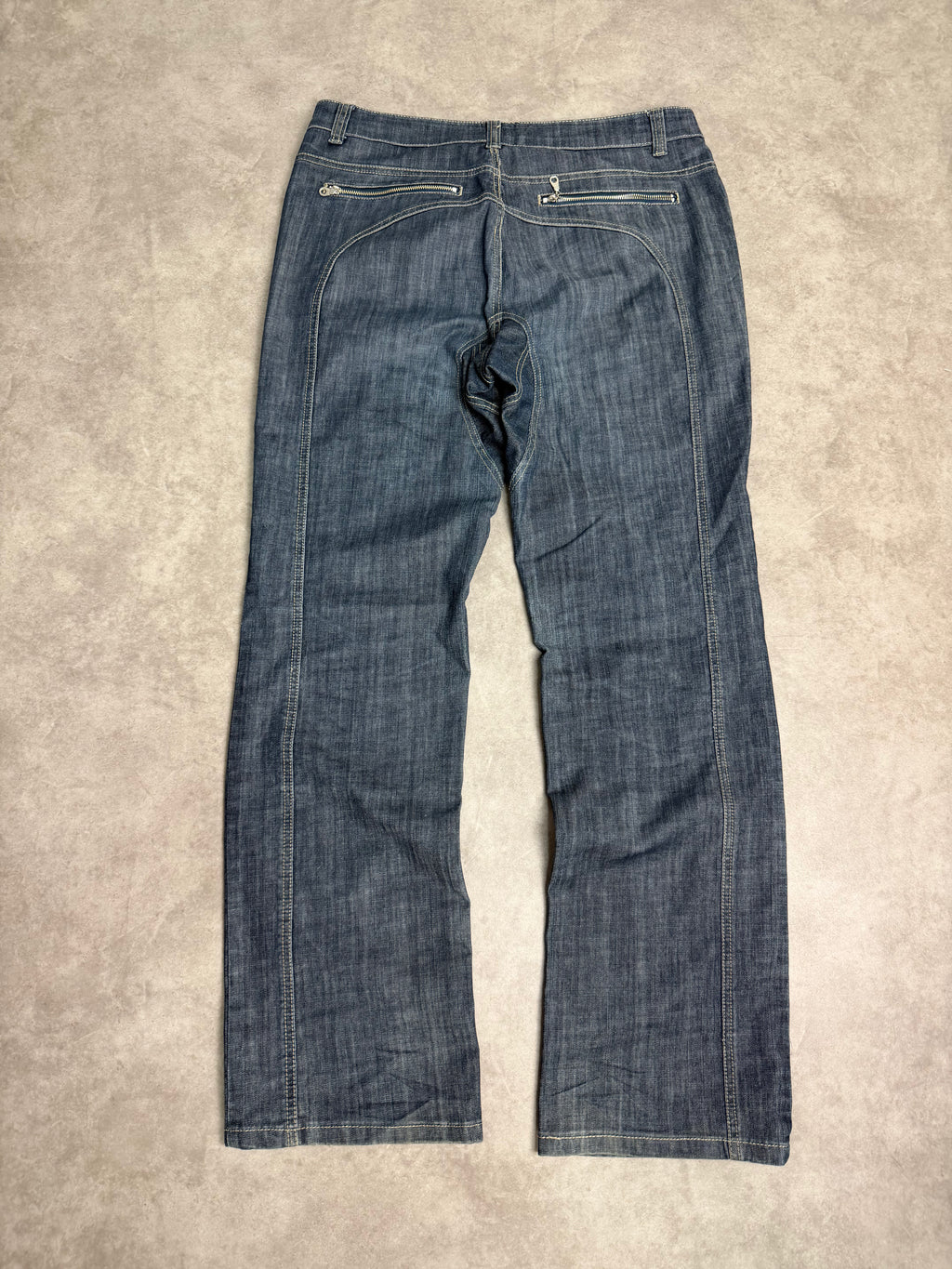 Armani Jeans (XL)