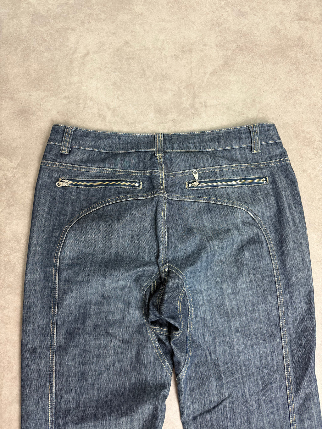 Armani Jeans (XL)
