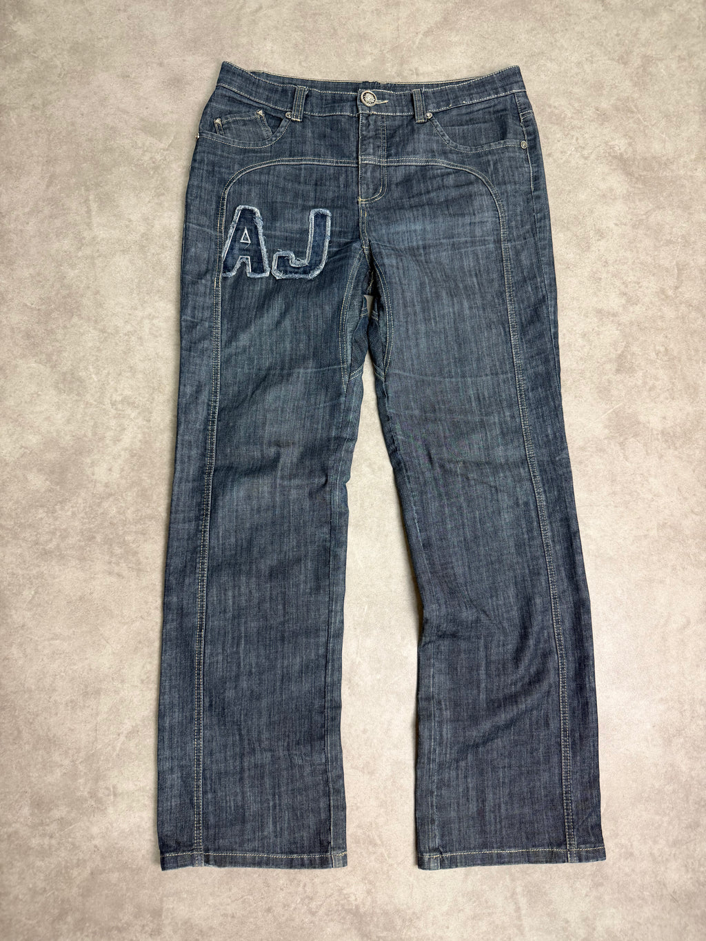 Armani Jeans (XL)