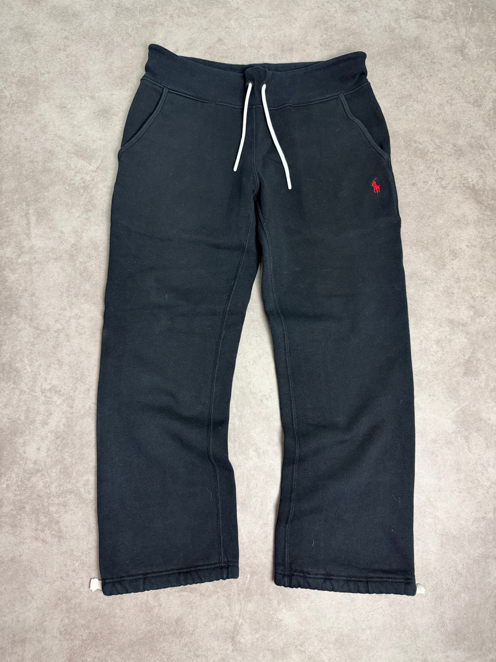 Ralph Lauren Jogger (XS)