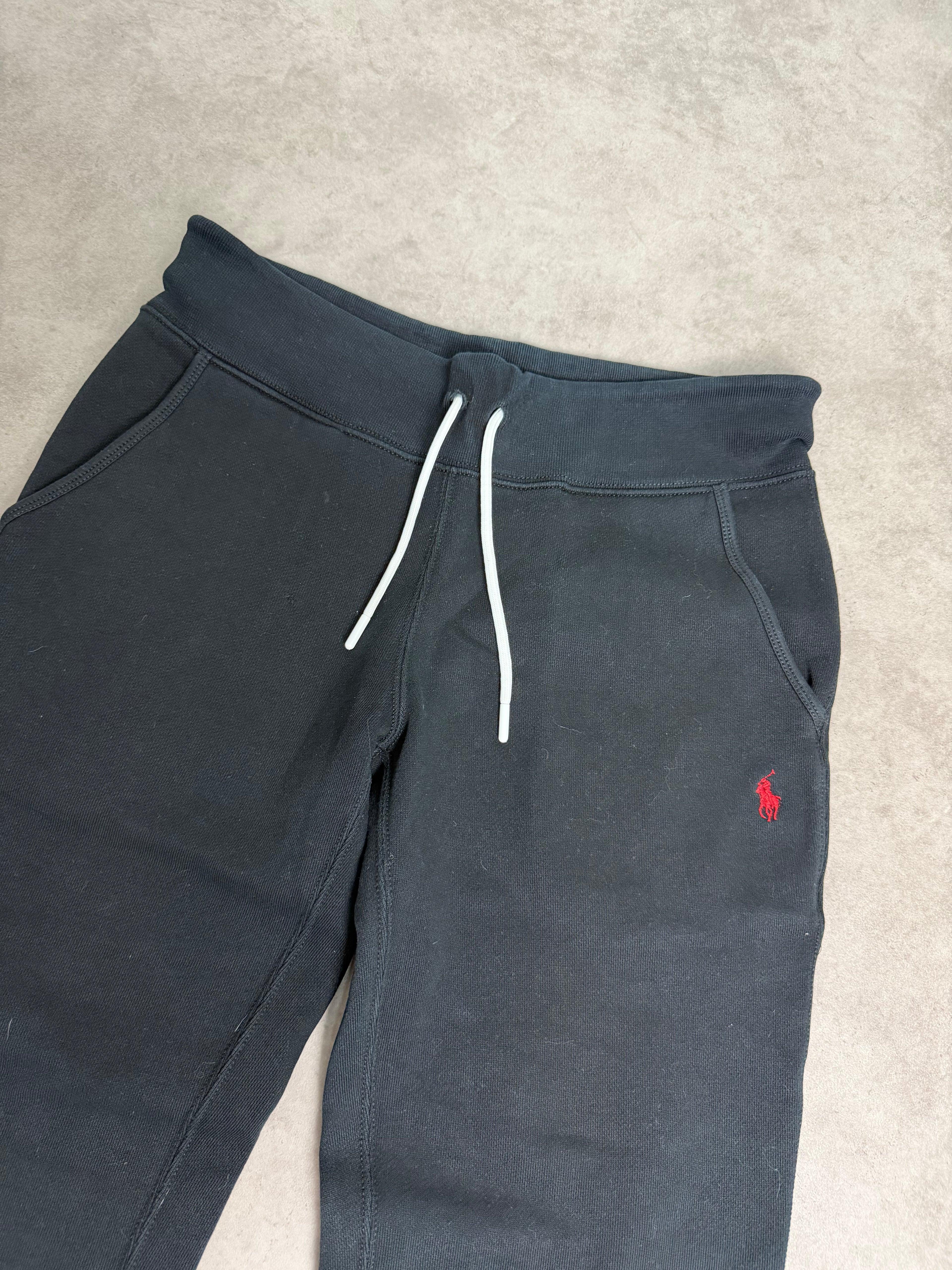Ralph Lauren Jogger (XS)