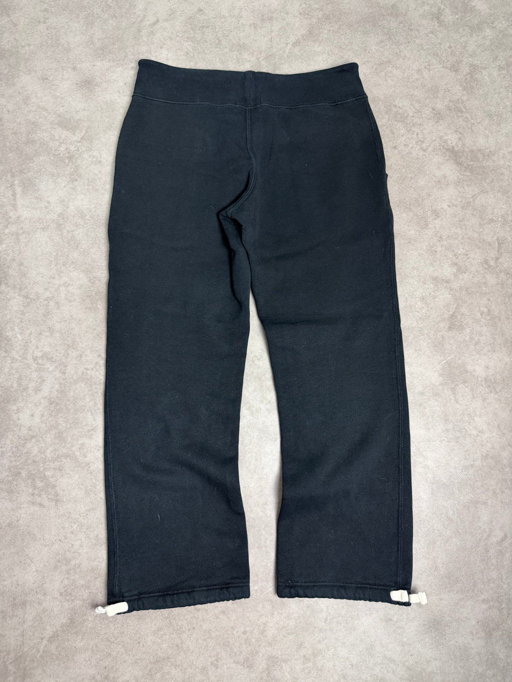 Ralph Lauren Jogger (XS)