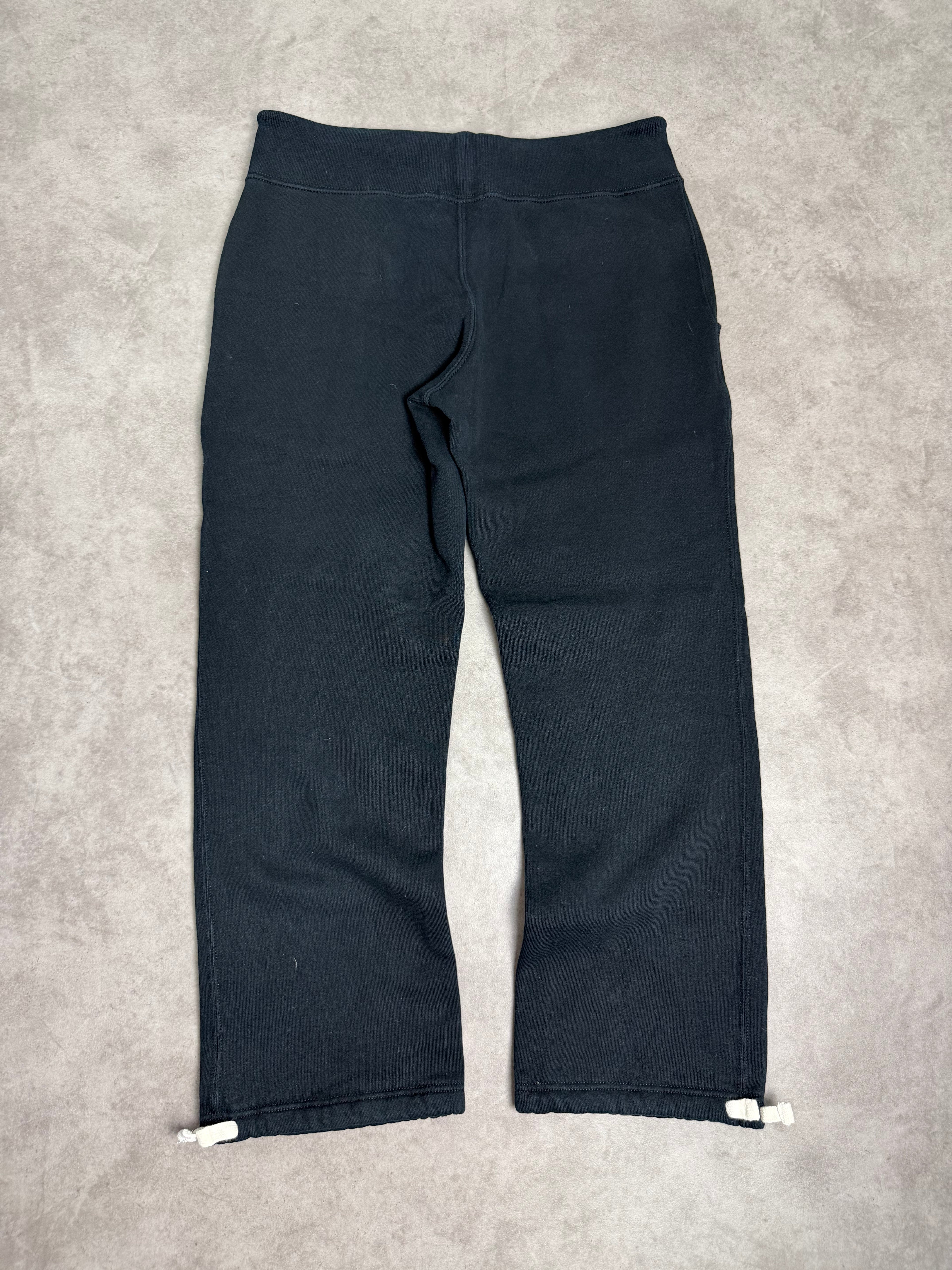 Ralph Lauren Jogger (XS)