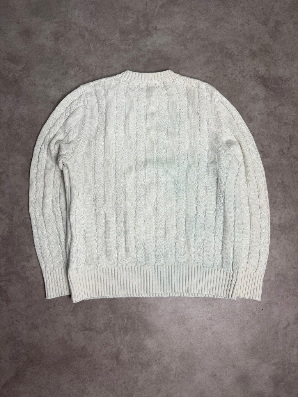 Ralph Lauren Sweater (M)