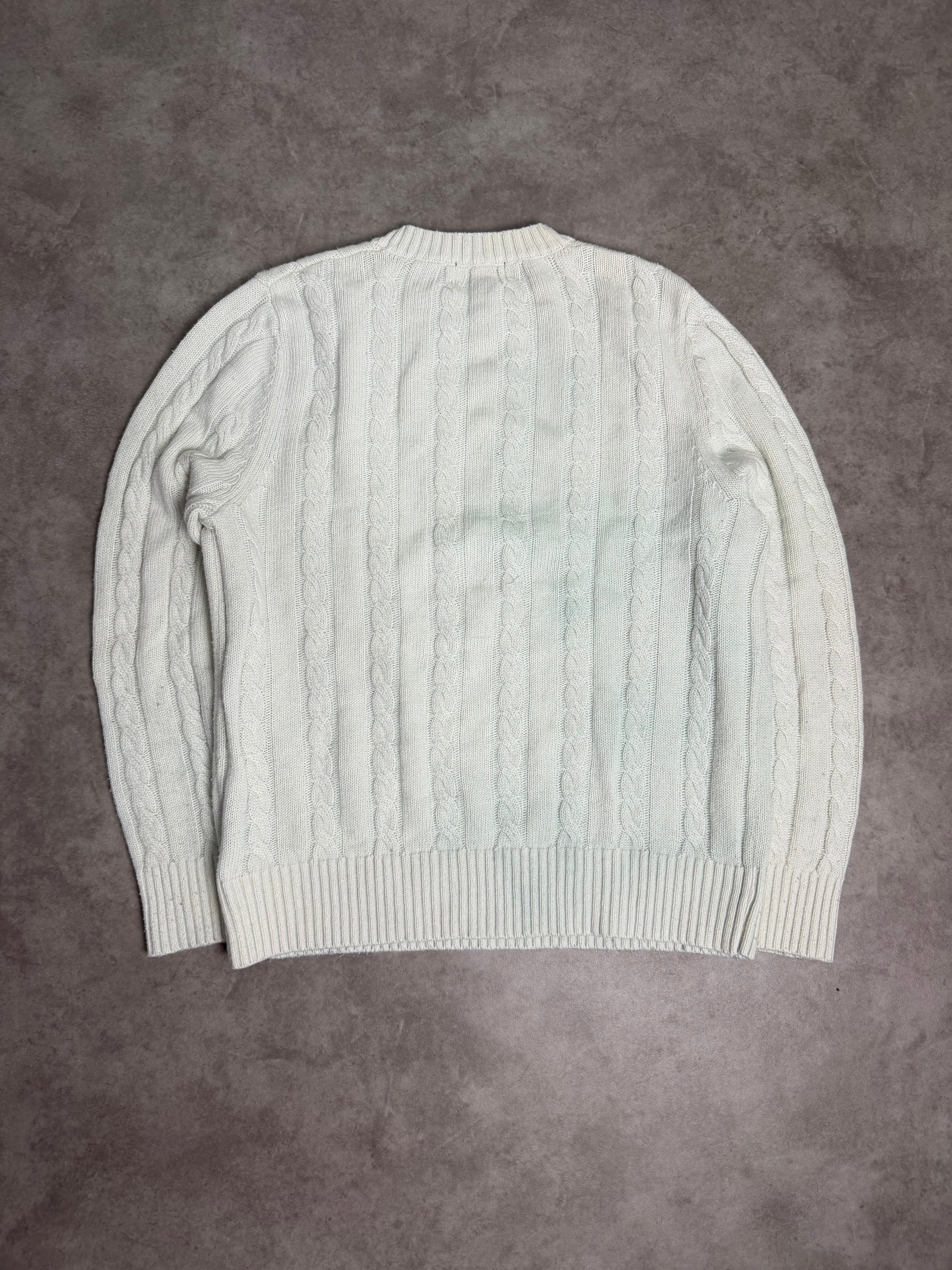 Ralph Lauren Sweater (M)