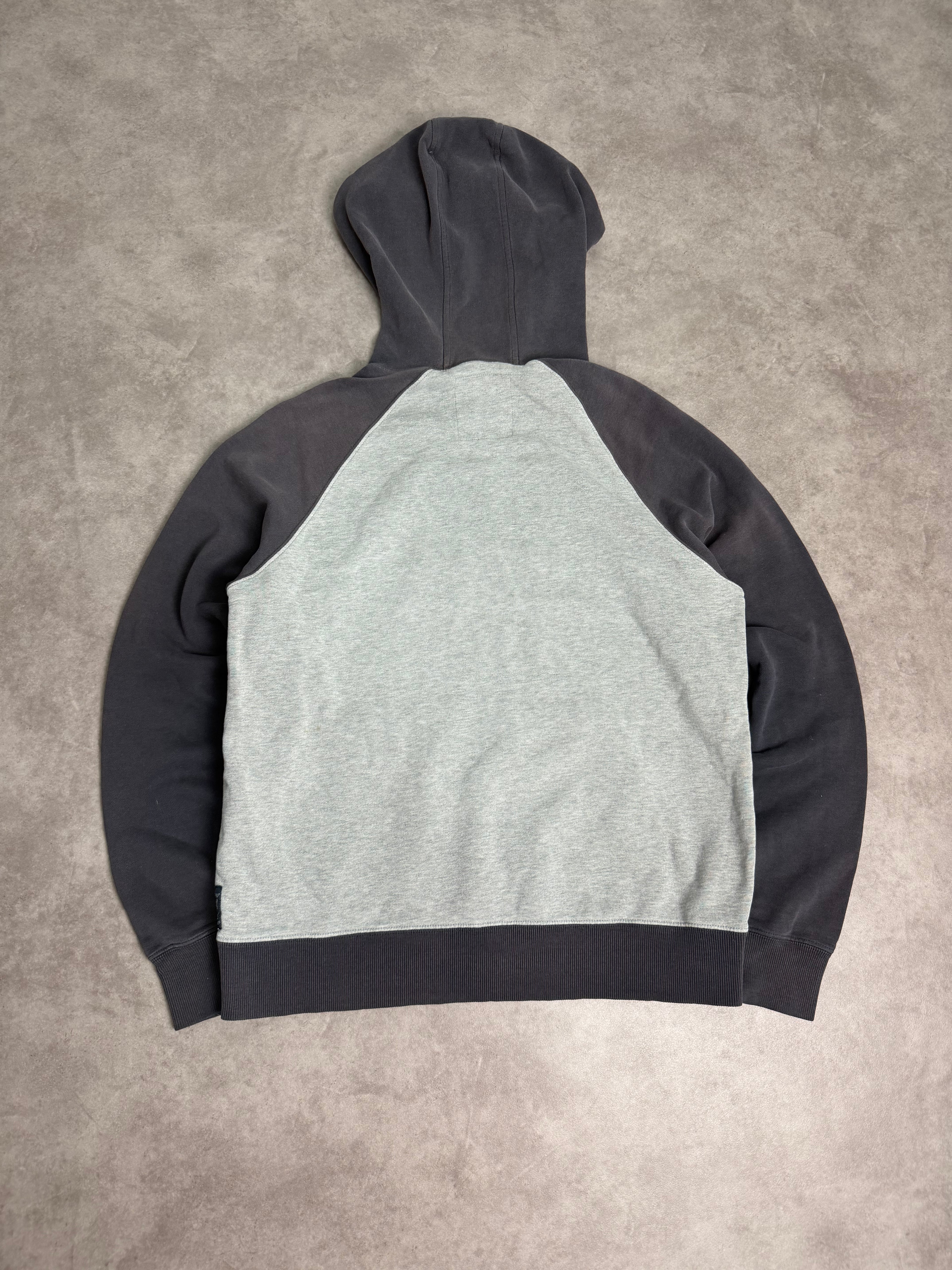 Armani Hoodie (L)
