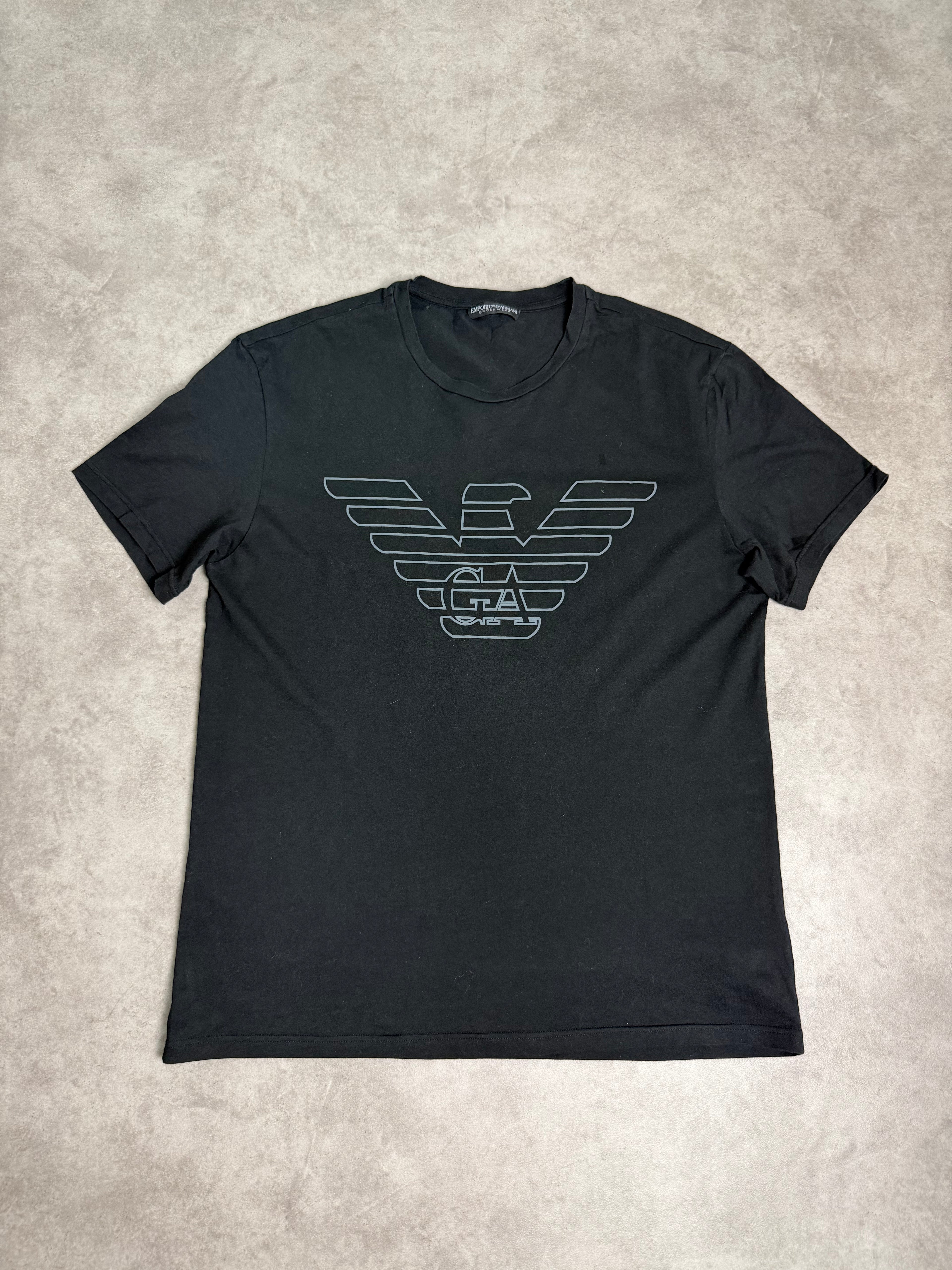 Armani EA7 T-Shirt (L)
