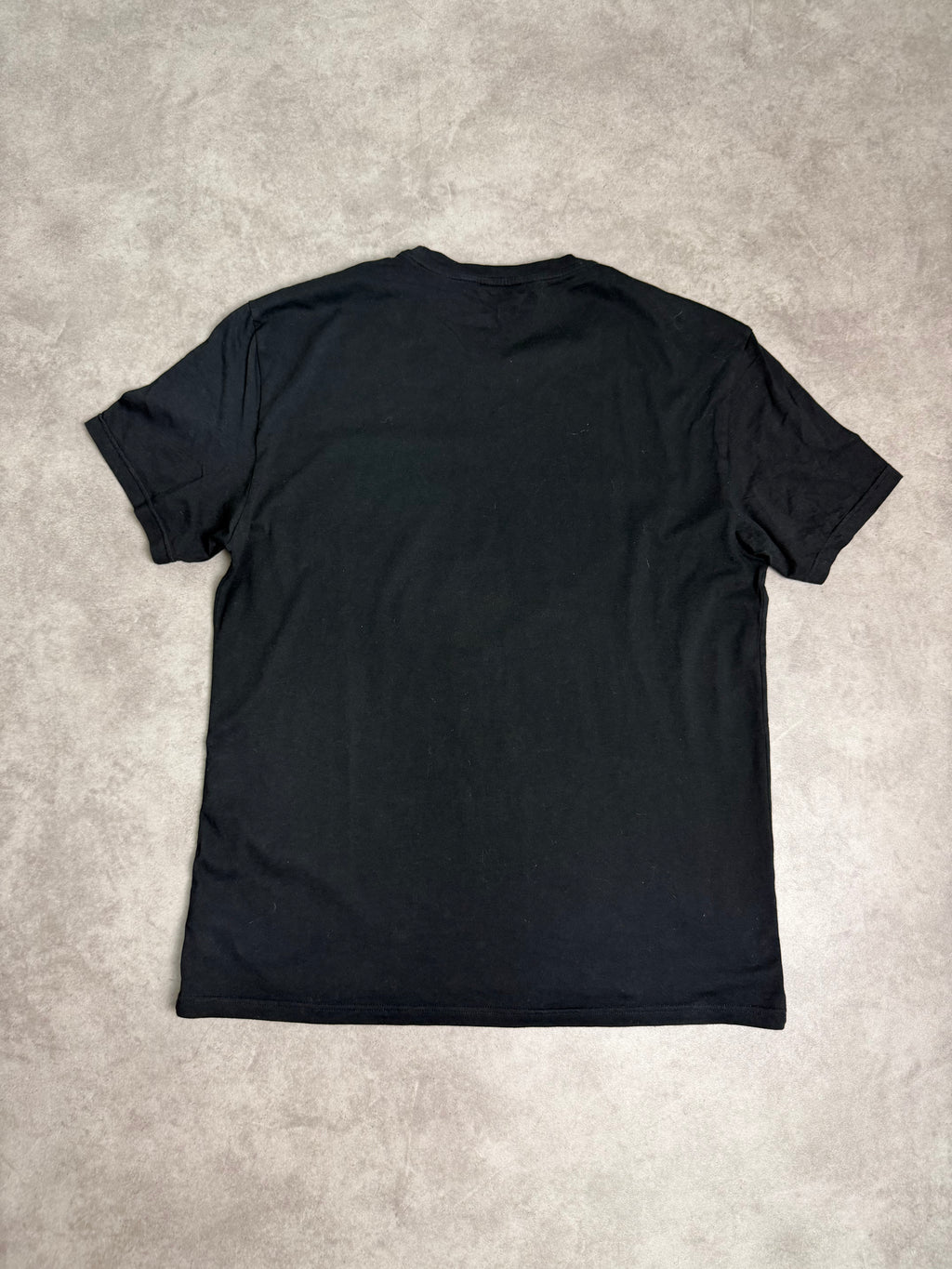 Armani EA7 T-Shirt (L)
