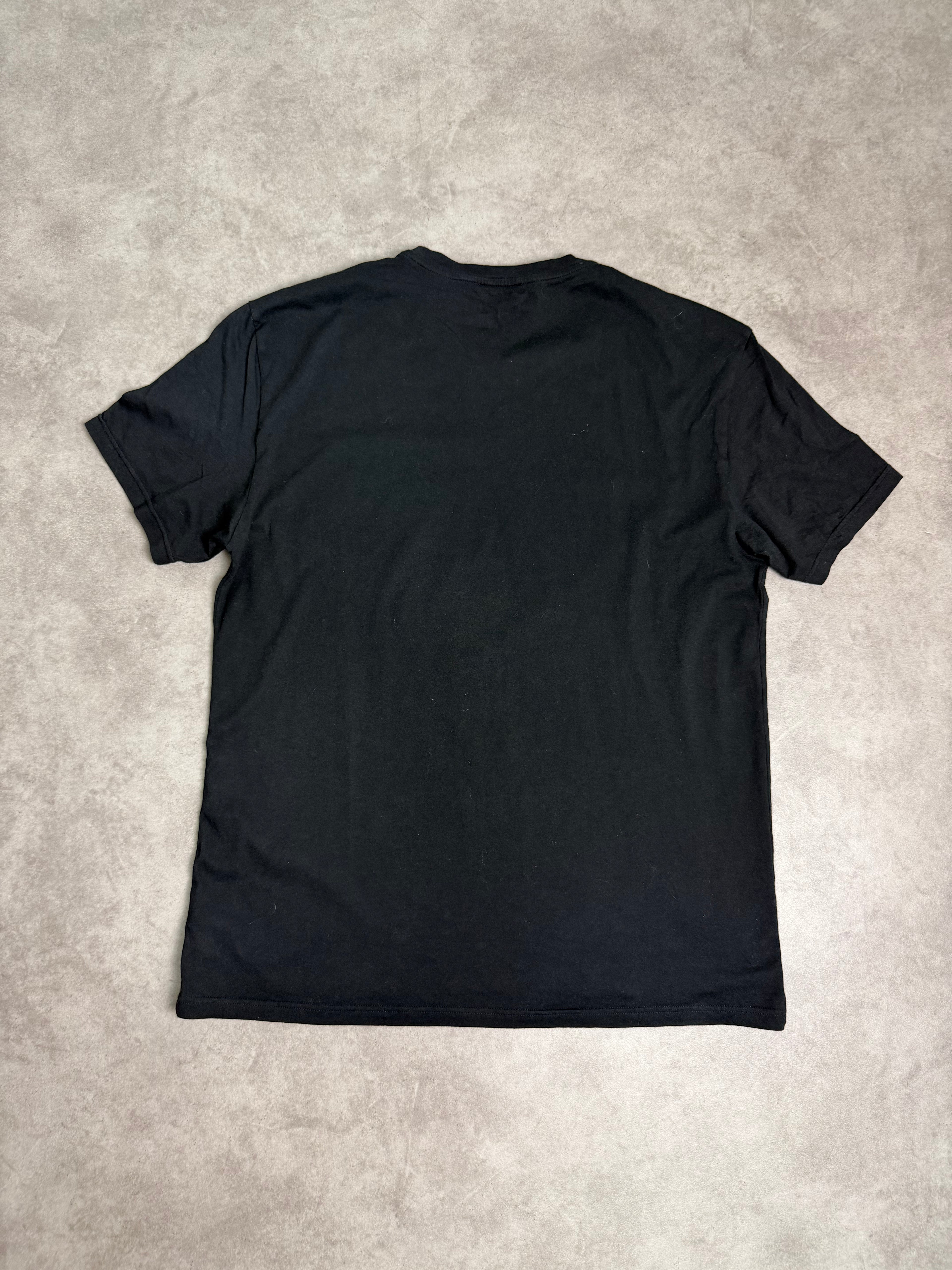 Armani EA7 T-Shirt (L)
