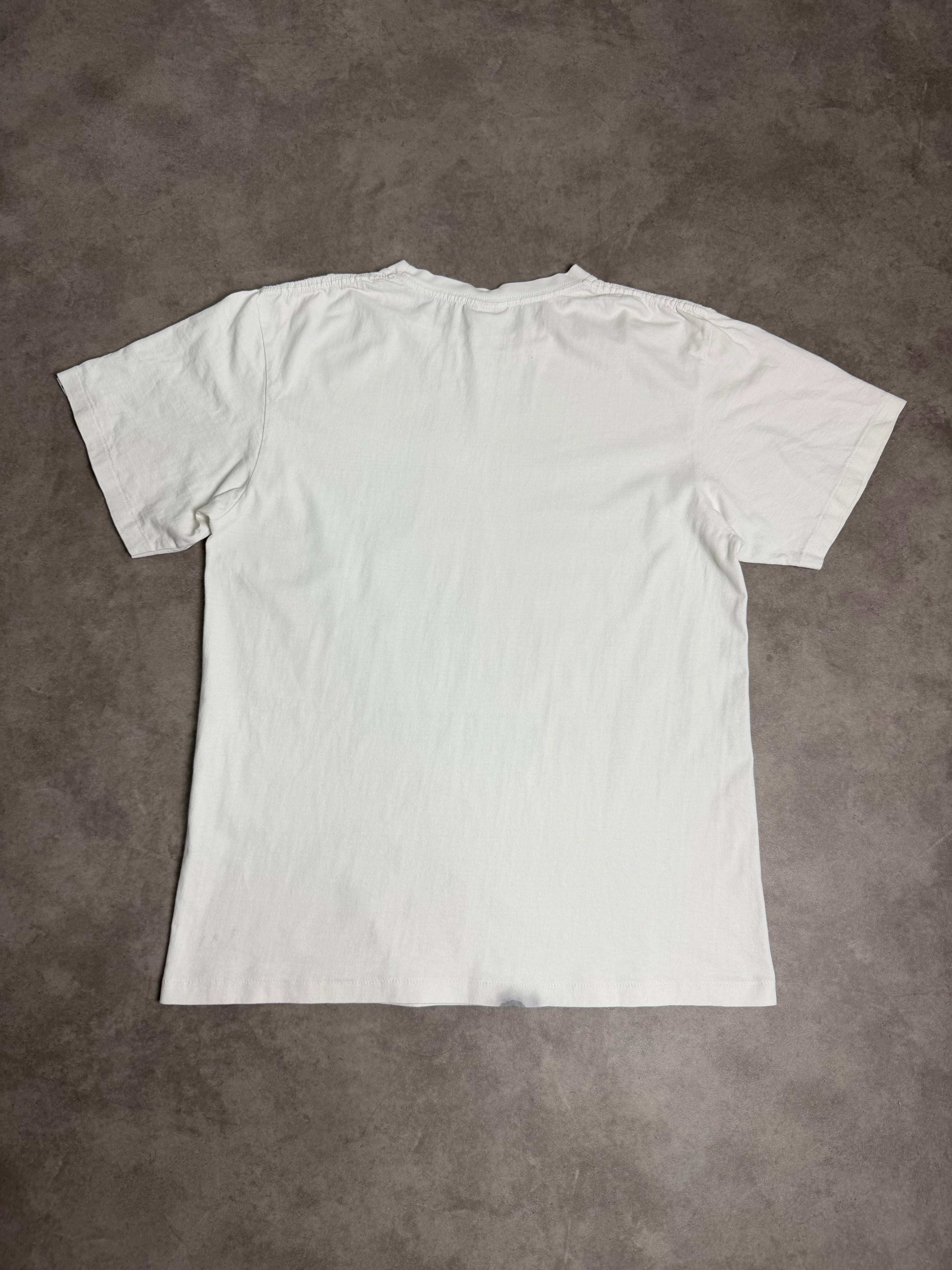Bape Camo Big Ape T-Shirt (L)
