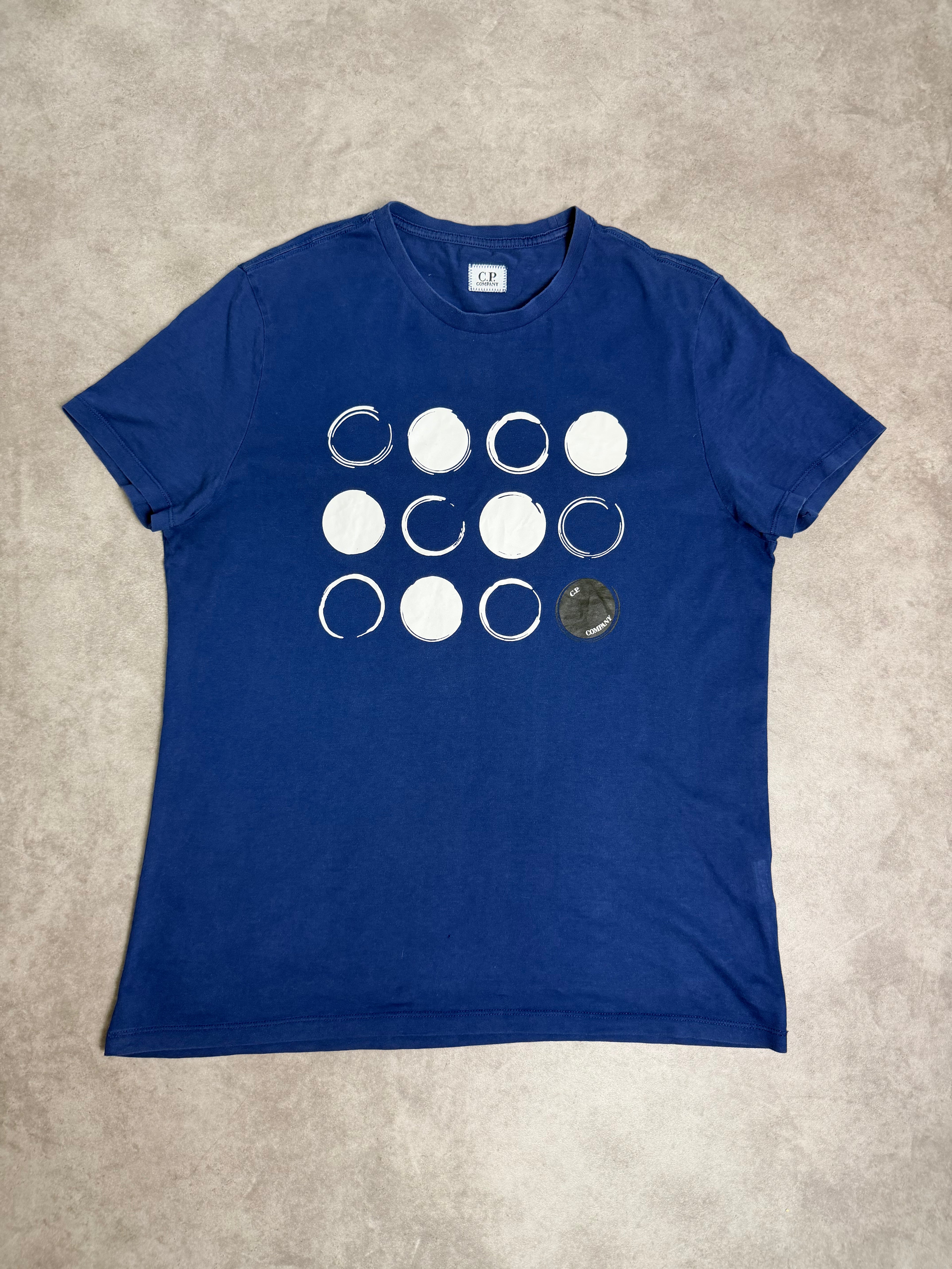 CP Company T-Shirt (XL)