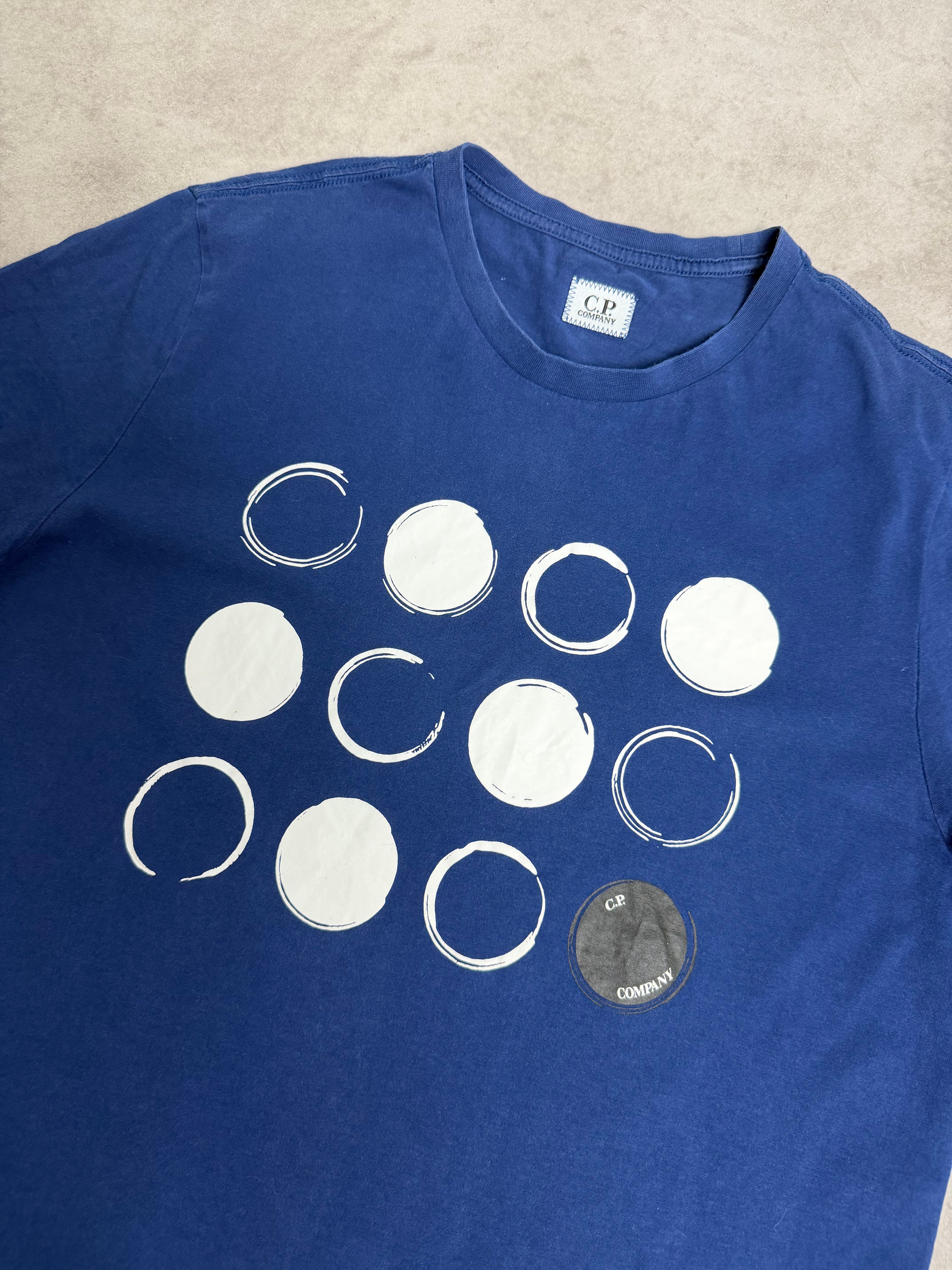 CP Company T-Shirt (XL)