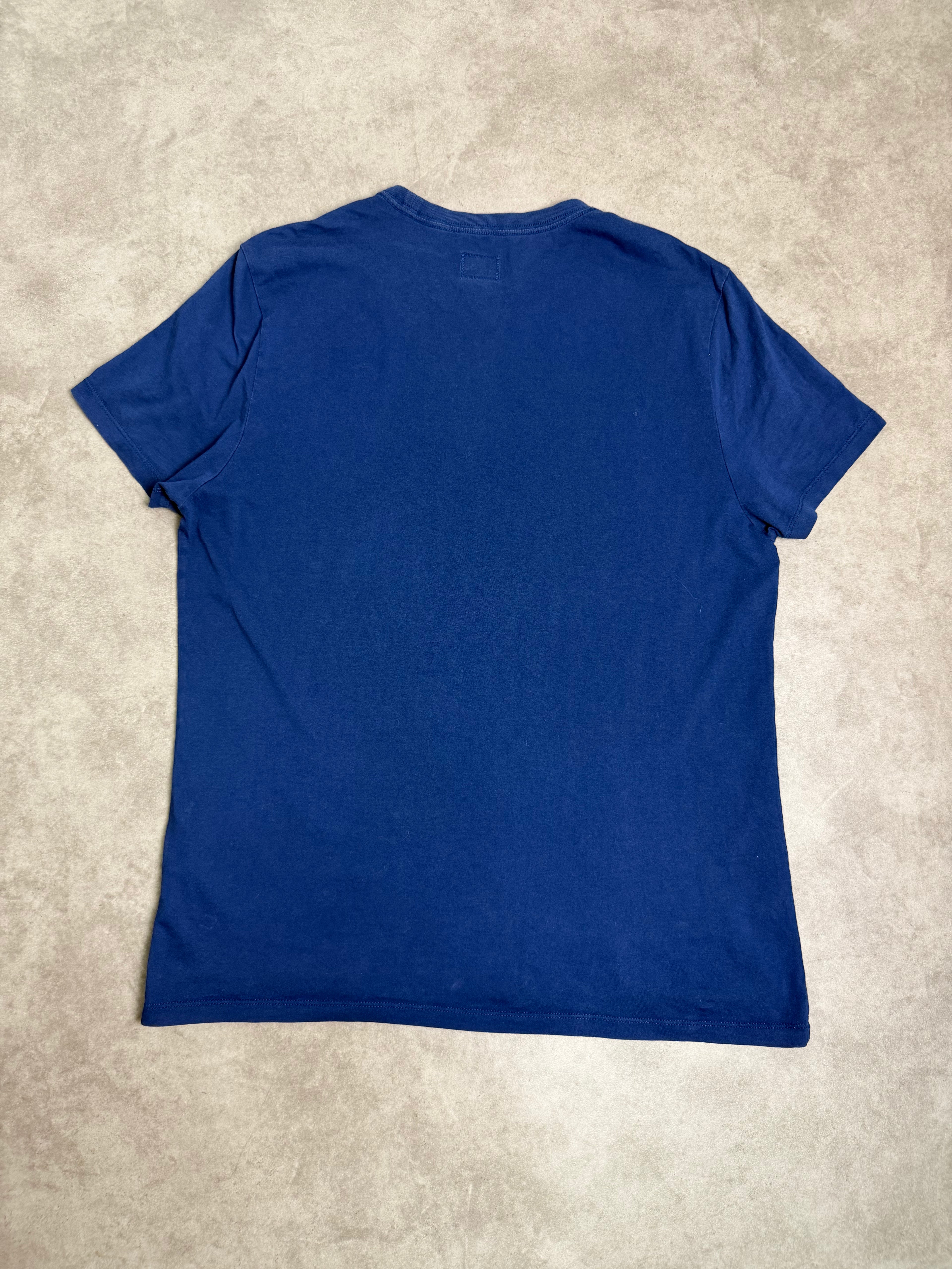 CP Company T-Shirt (XL)