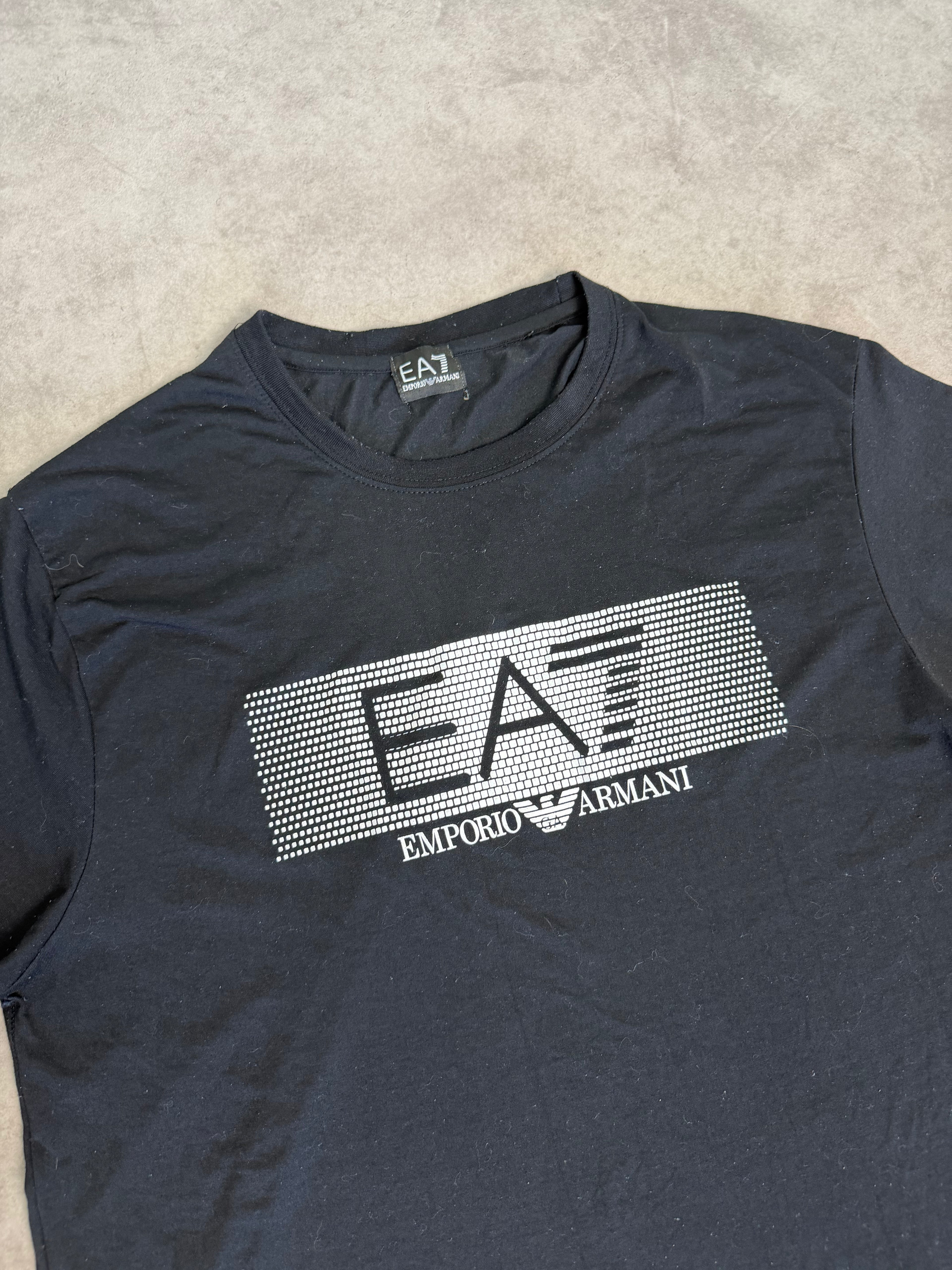 Armani EA7 T-Shirt (XXL)
