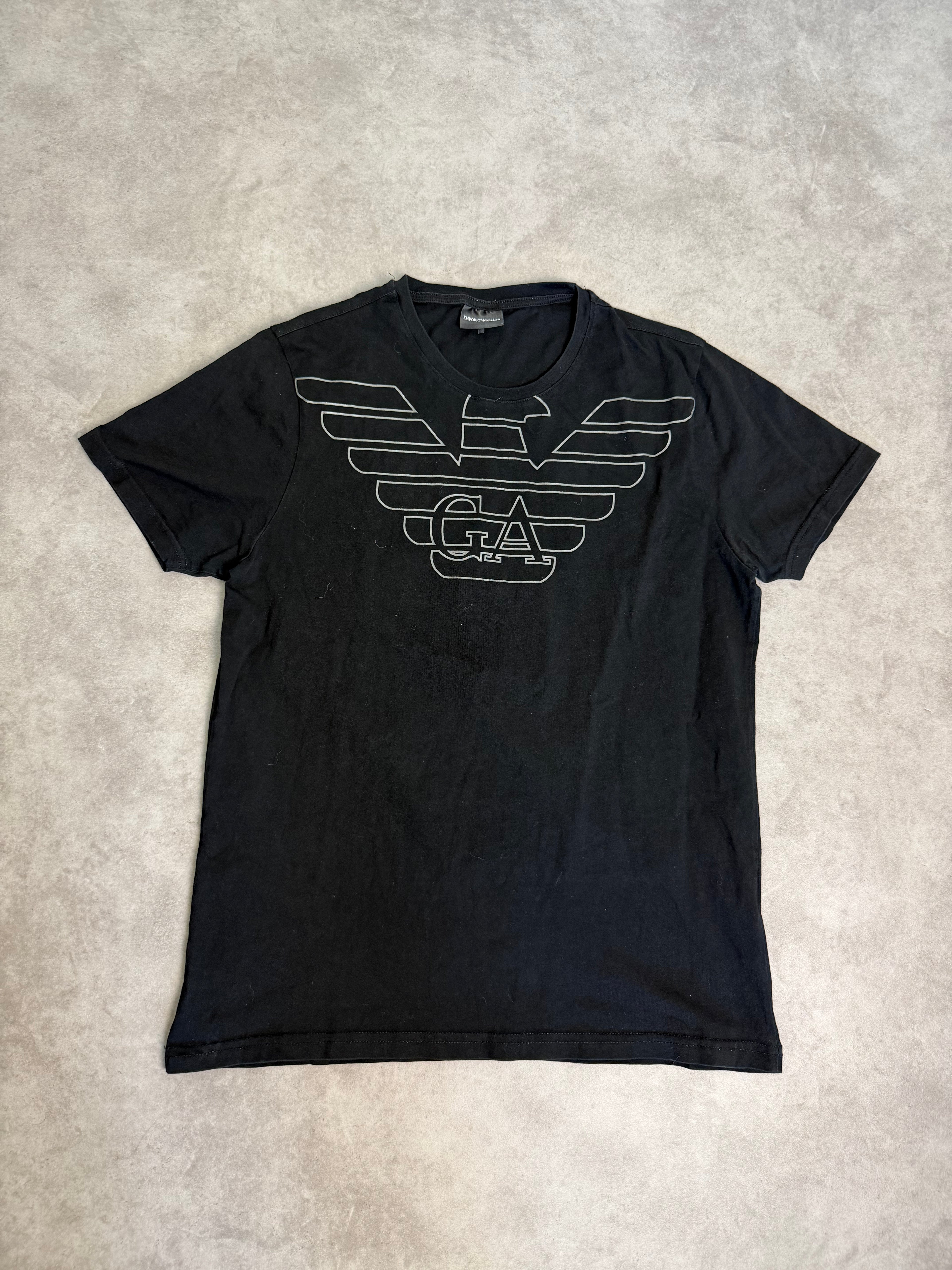 Armani EA7 T-Shirt (XL)