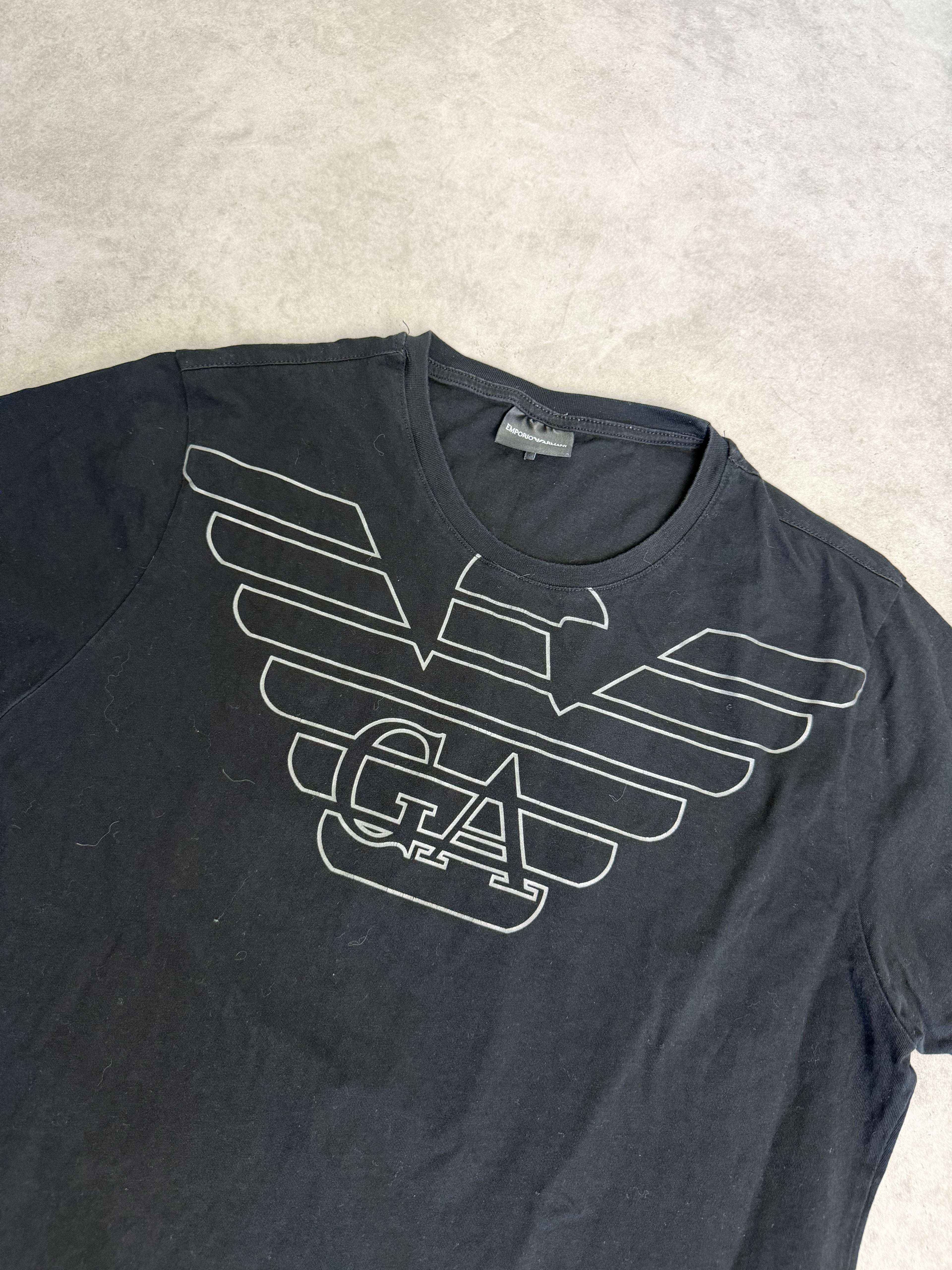 Armani EA7 T-Shirt (XL)