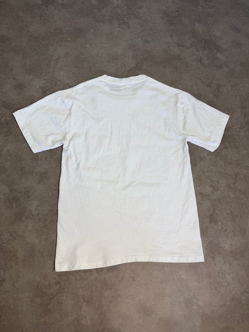 Bape Camo ,,Milo on Bape" T-Shirt (S)