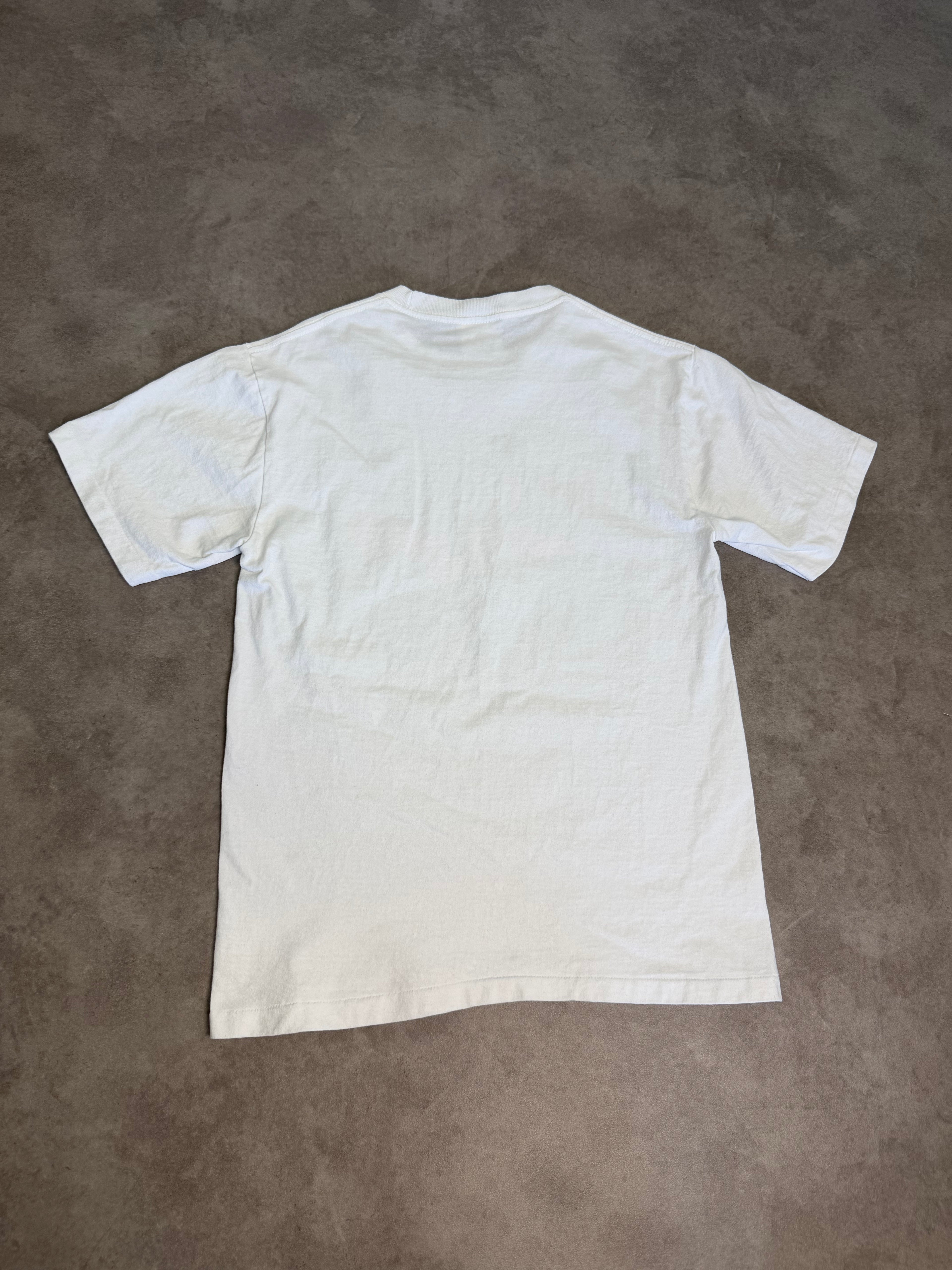 Bape Camo ,,Milo on Bape" T-Shirt (S)