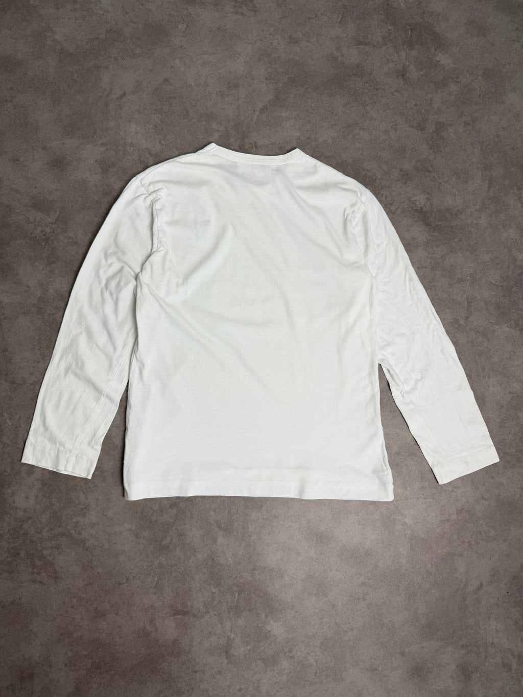 Comme des Garçons Longsleeve (M)
