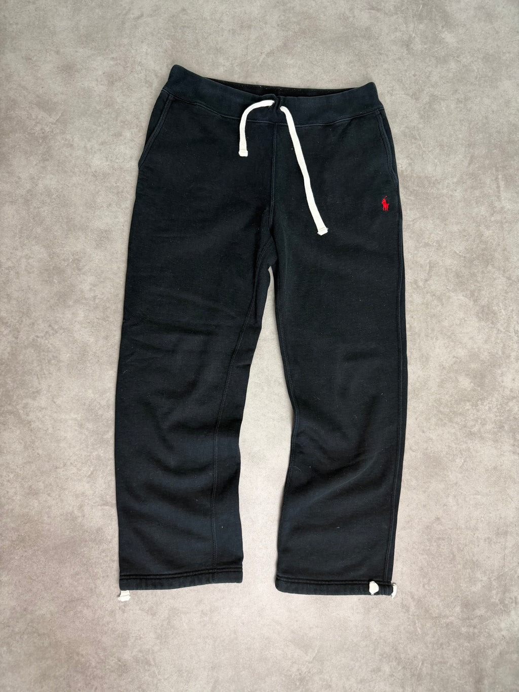 Ralph Lauren Jogger (S)