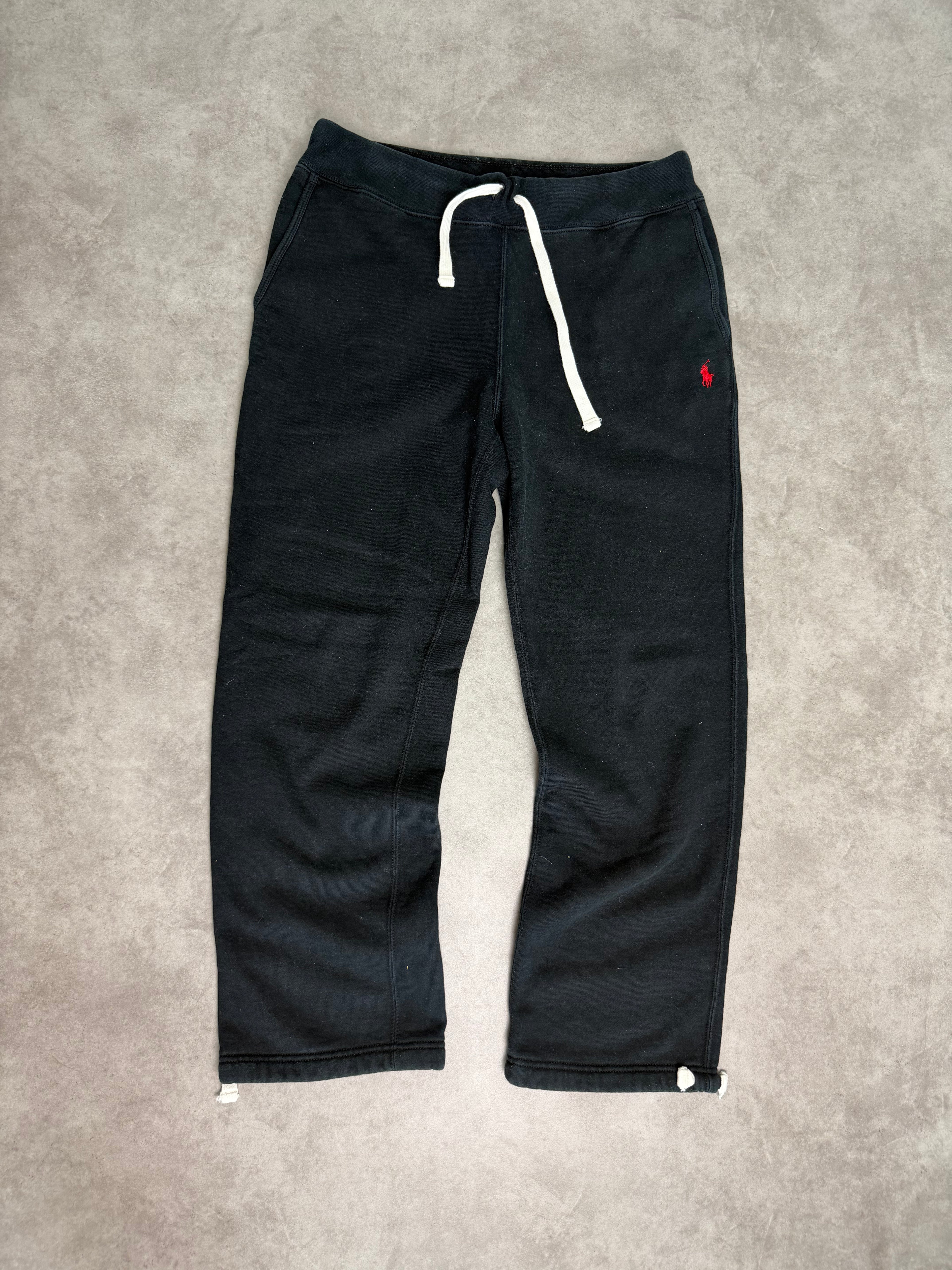 Ralph Lauren Jogger (S)